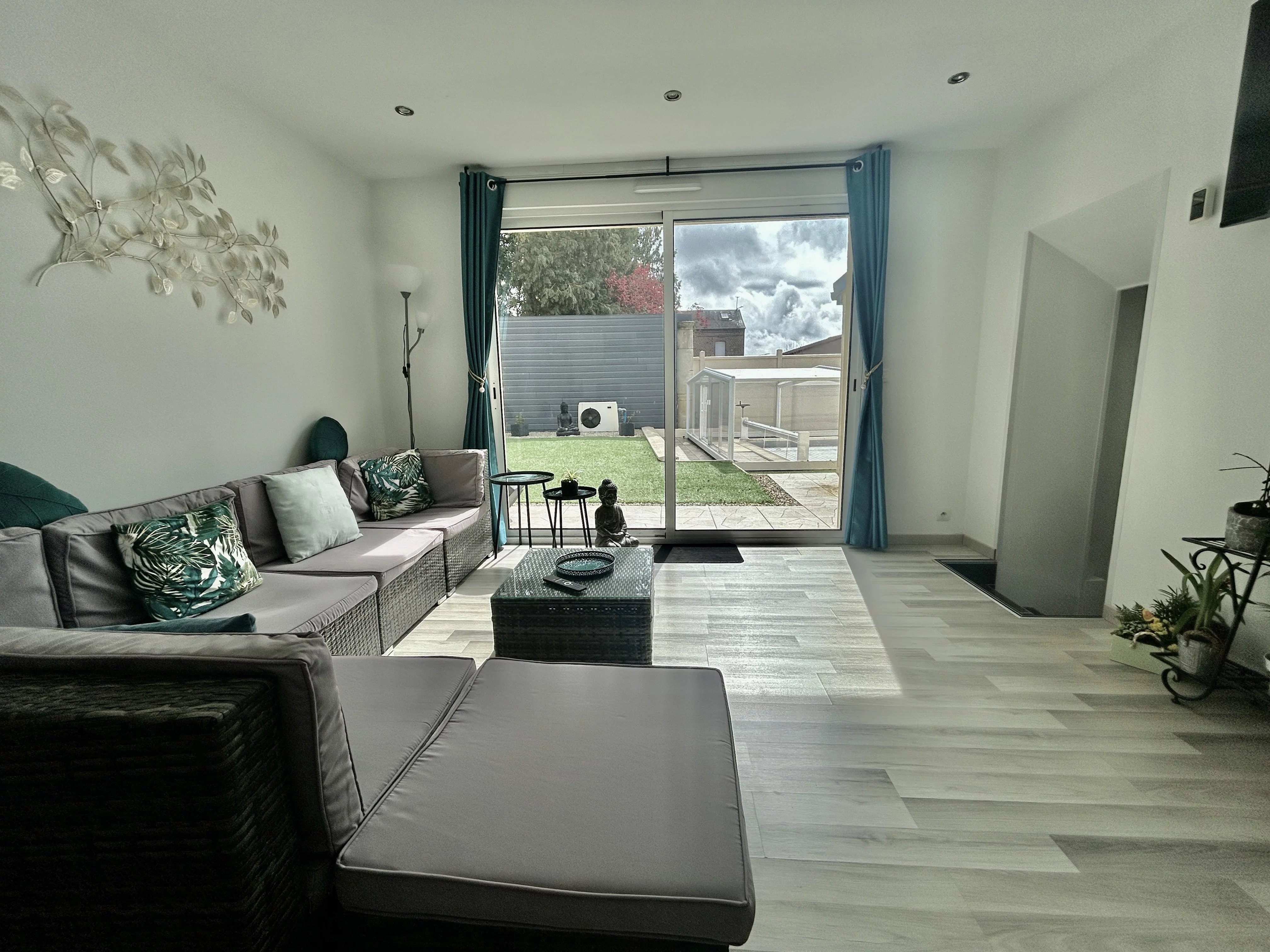 Agence immobilière de H2Z Immobilier