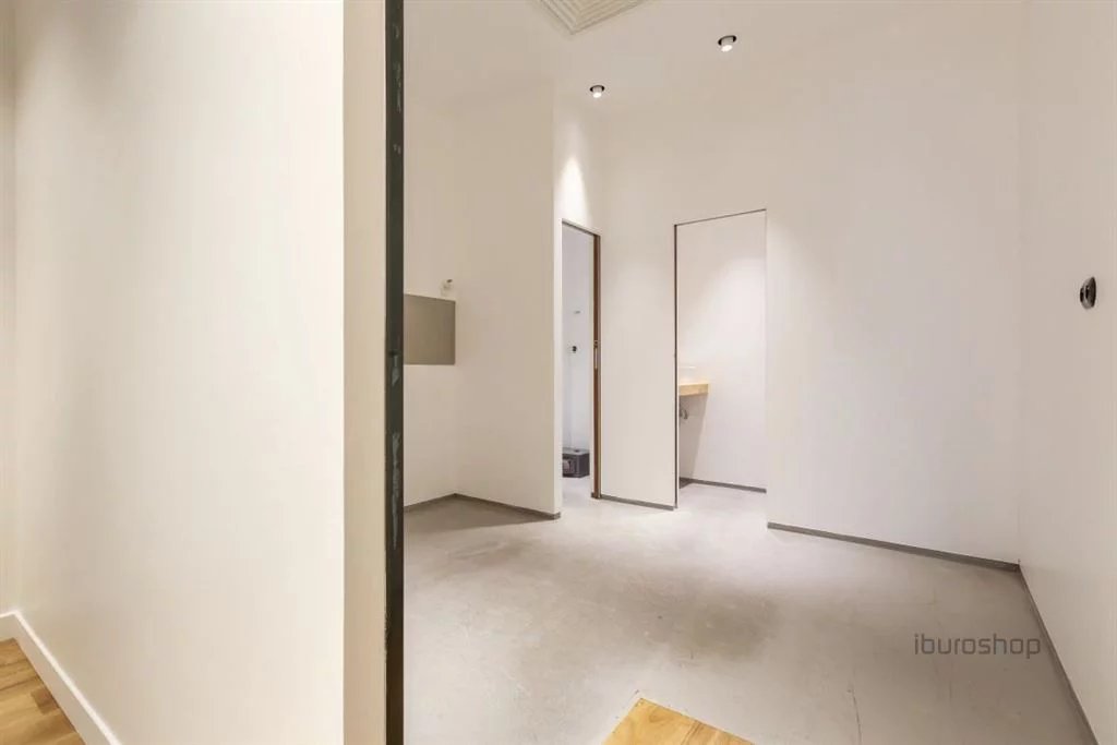 Location Boutique Paris 1er