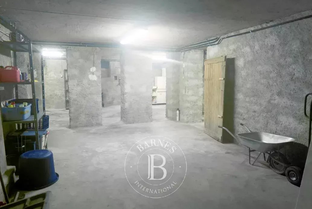 Villa Esino Lario - picture 31