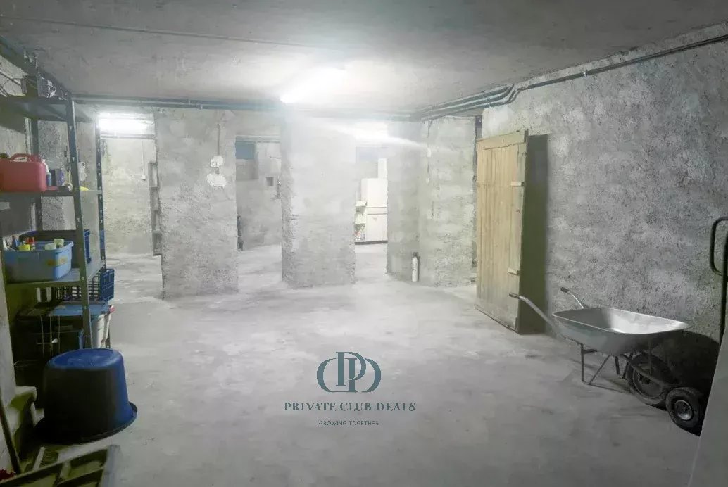 Villa Esino Lario - picture 31