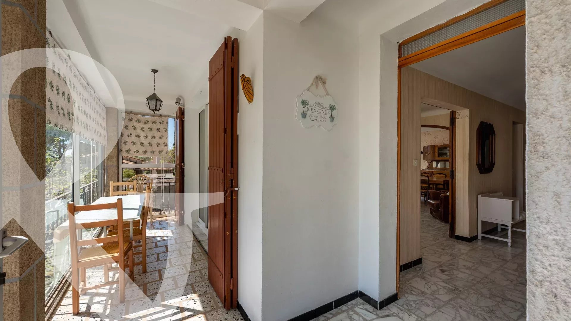 SPECIAL INVESTISSEUR