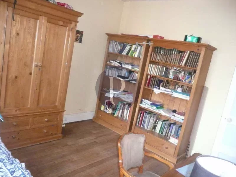 vente-appartement-3-pieces-sceaux-83873916