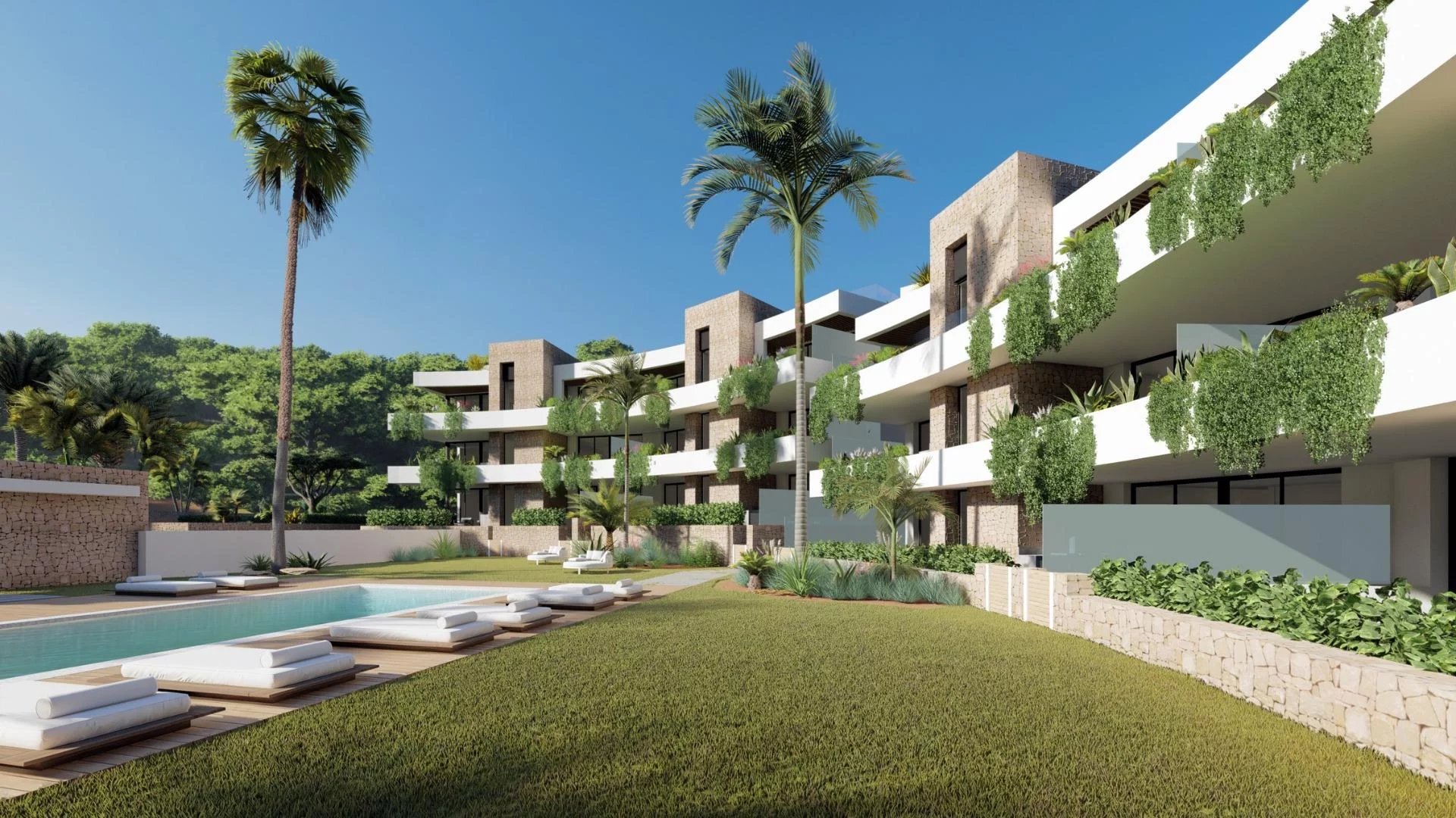 Agence immobilière de Cabinet GLOBAL-TRANSACTIONS