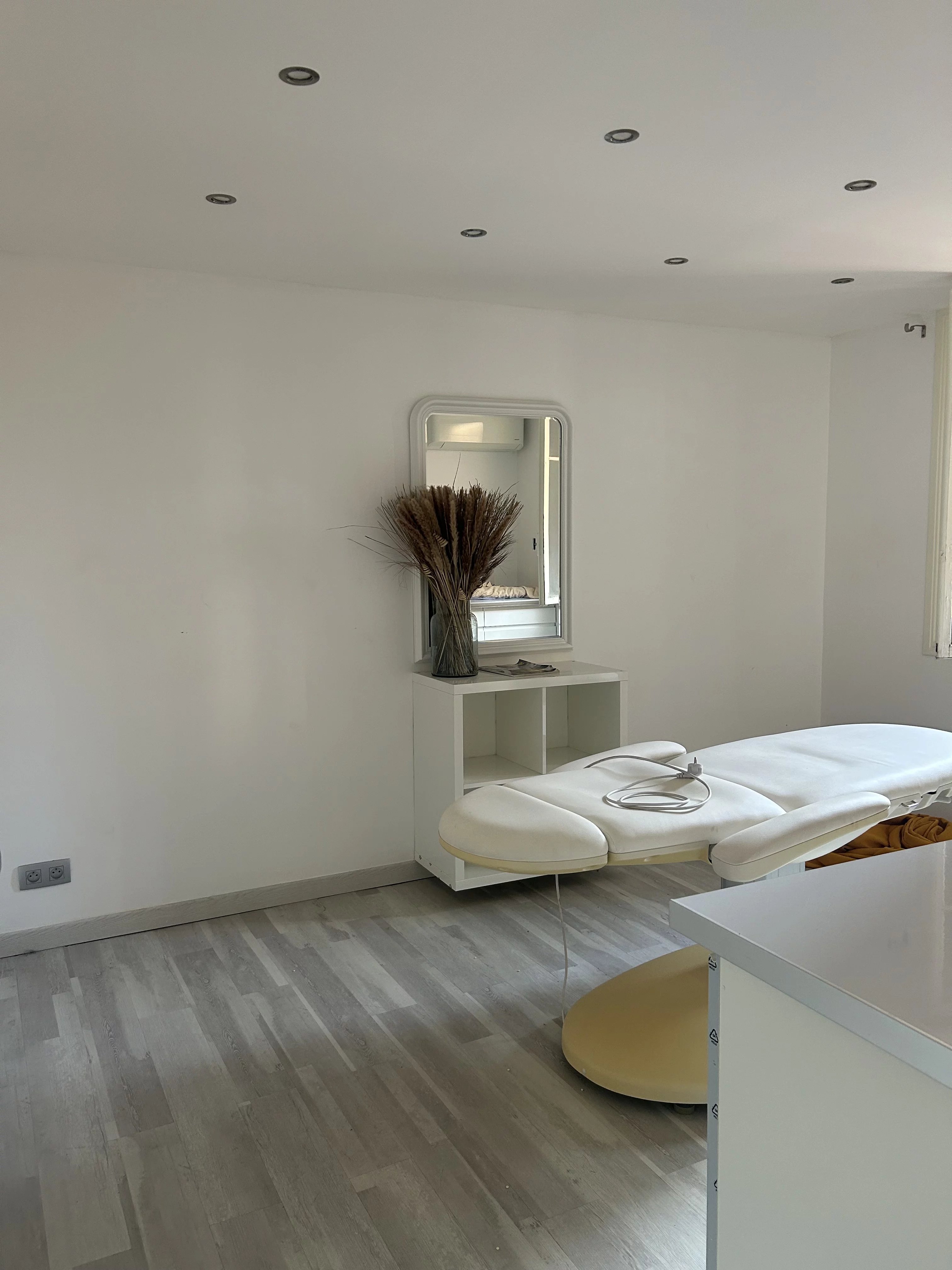 Agence immobilière de TRIHOME IMMOBILIER