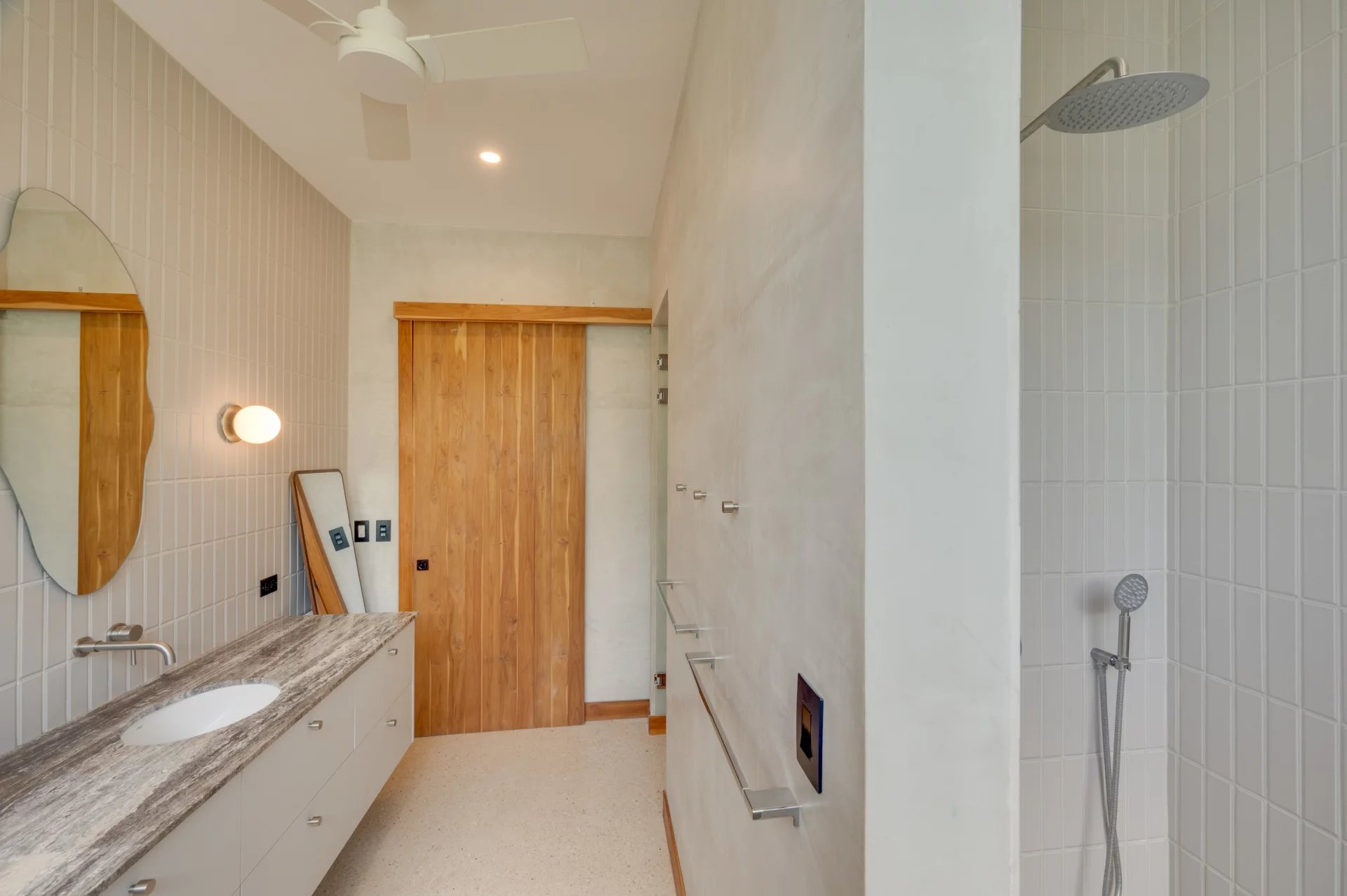 Vente Villa Cabo Velas