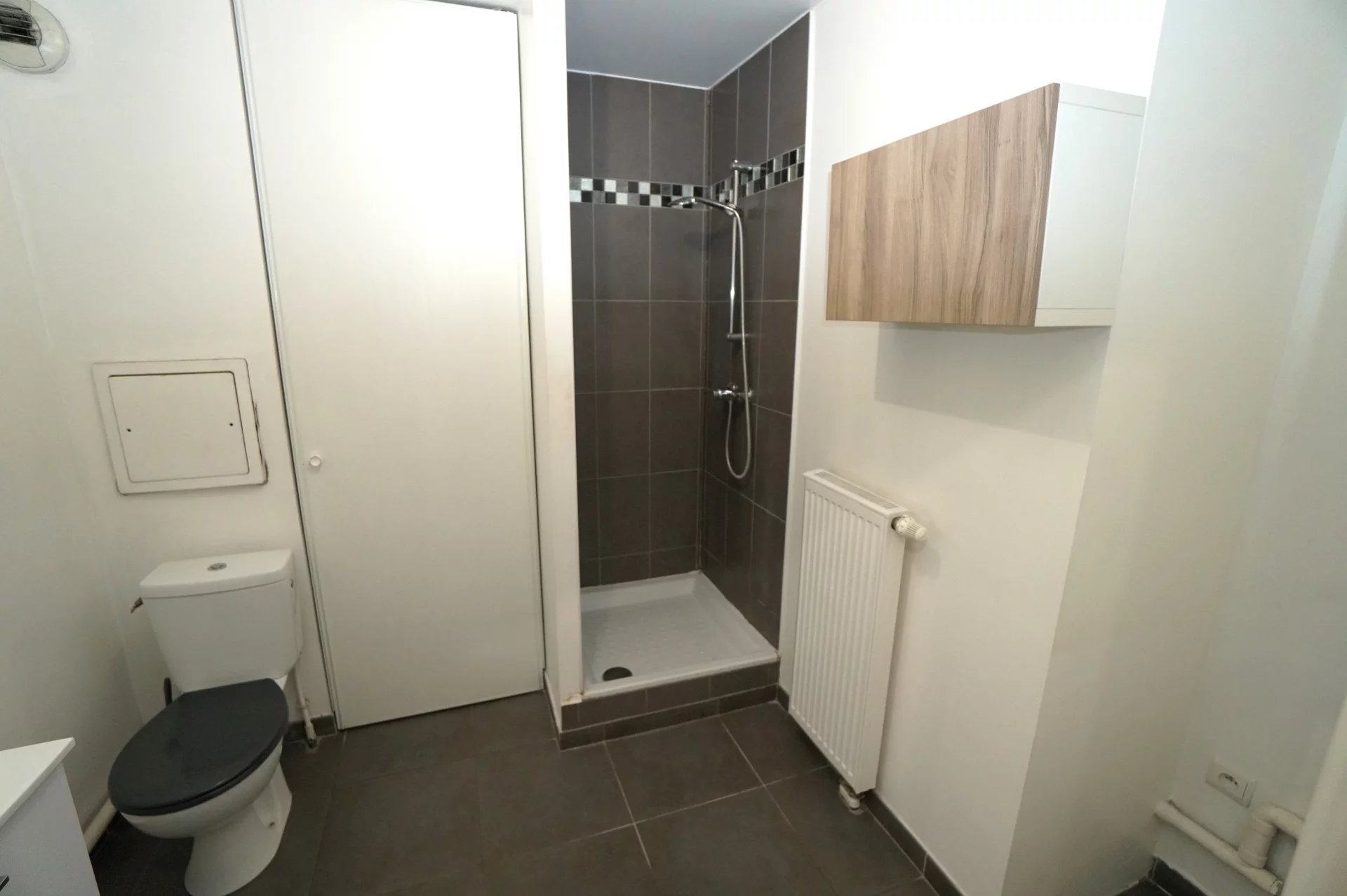Vente Appartement Aulnay-sous-Bois