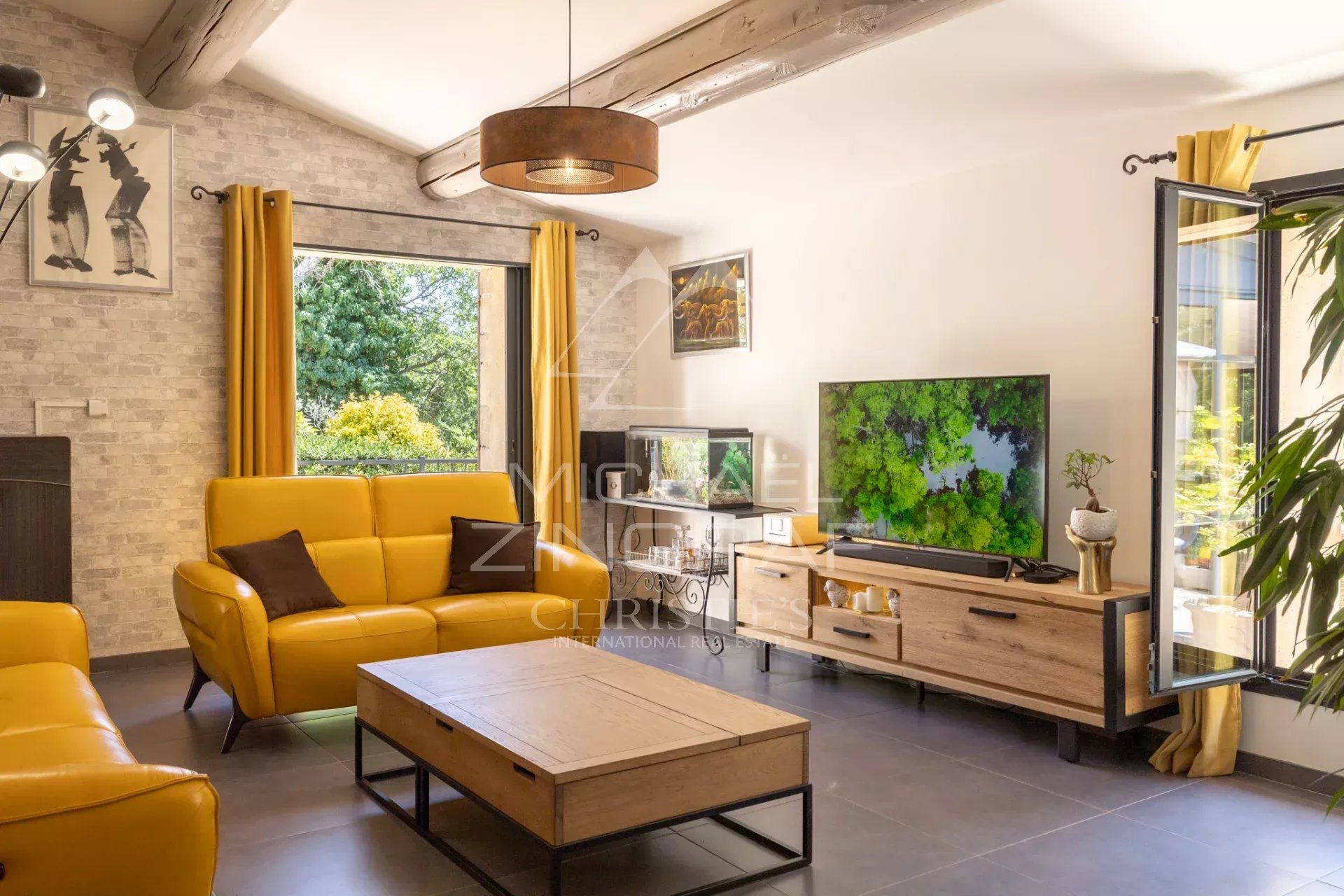 Property Slider Image