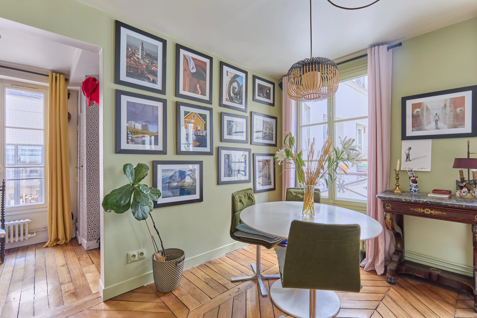 Property Slider Image