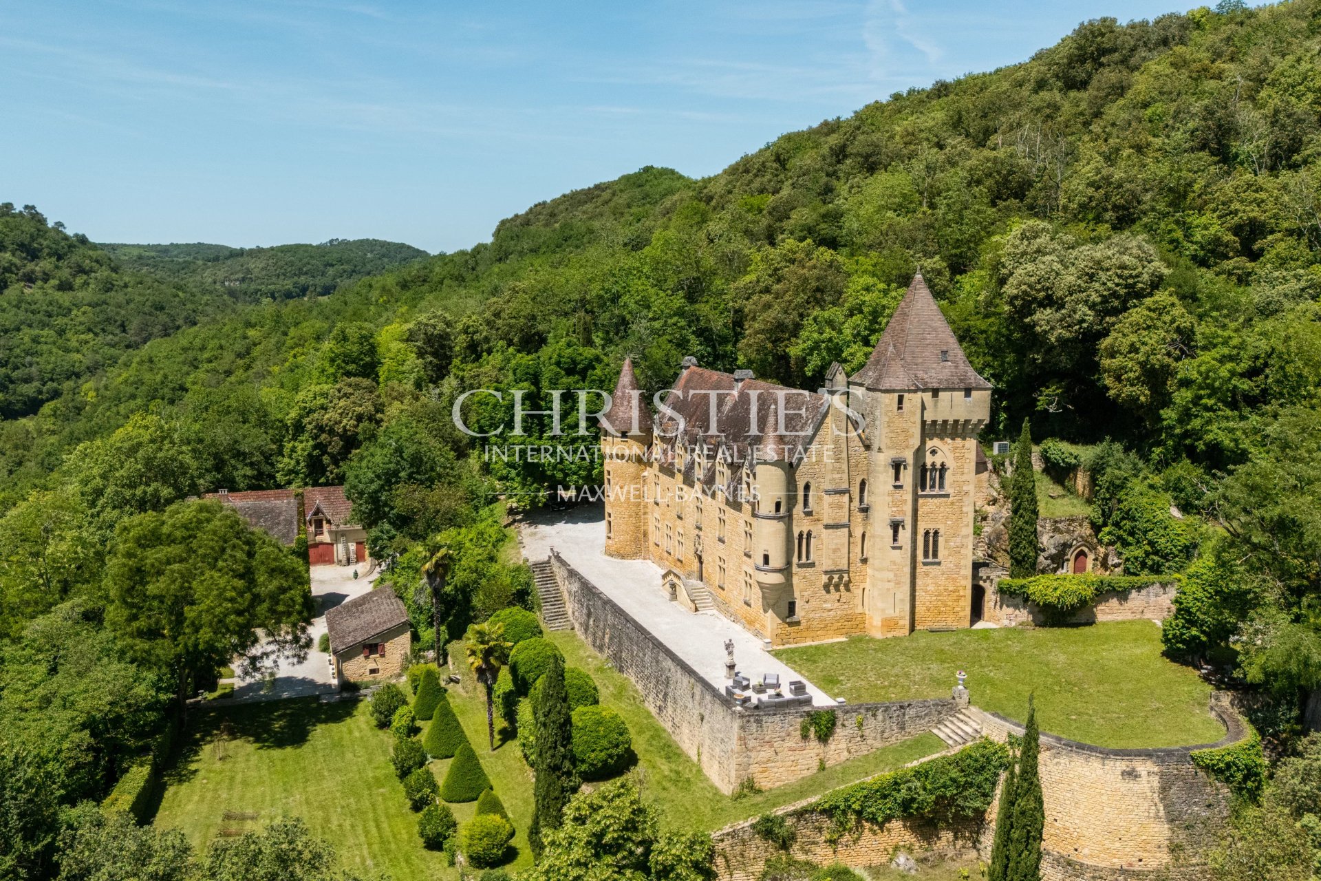 Property Slider Image