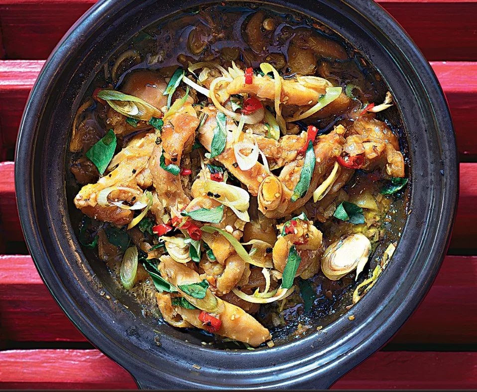 Sale Business assets Paris 17th Ternes