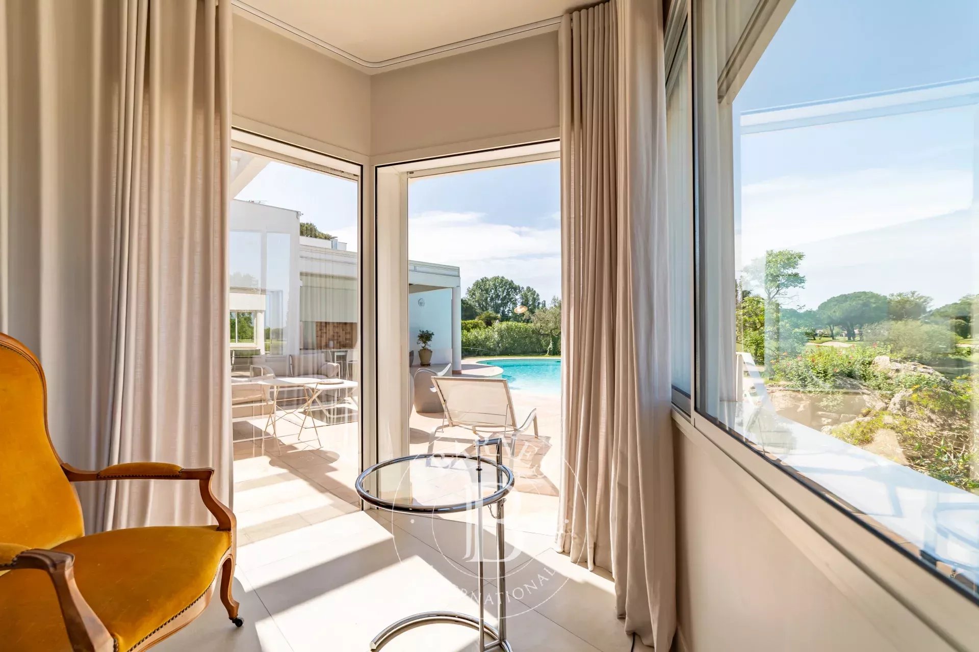 Villa La Grande-Motte  -  ref 86937406 (picture 2)