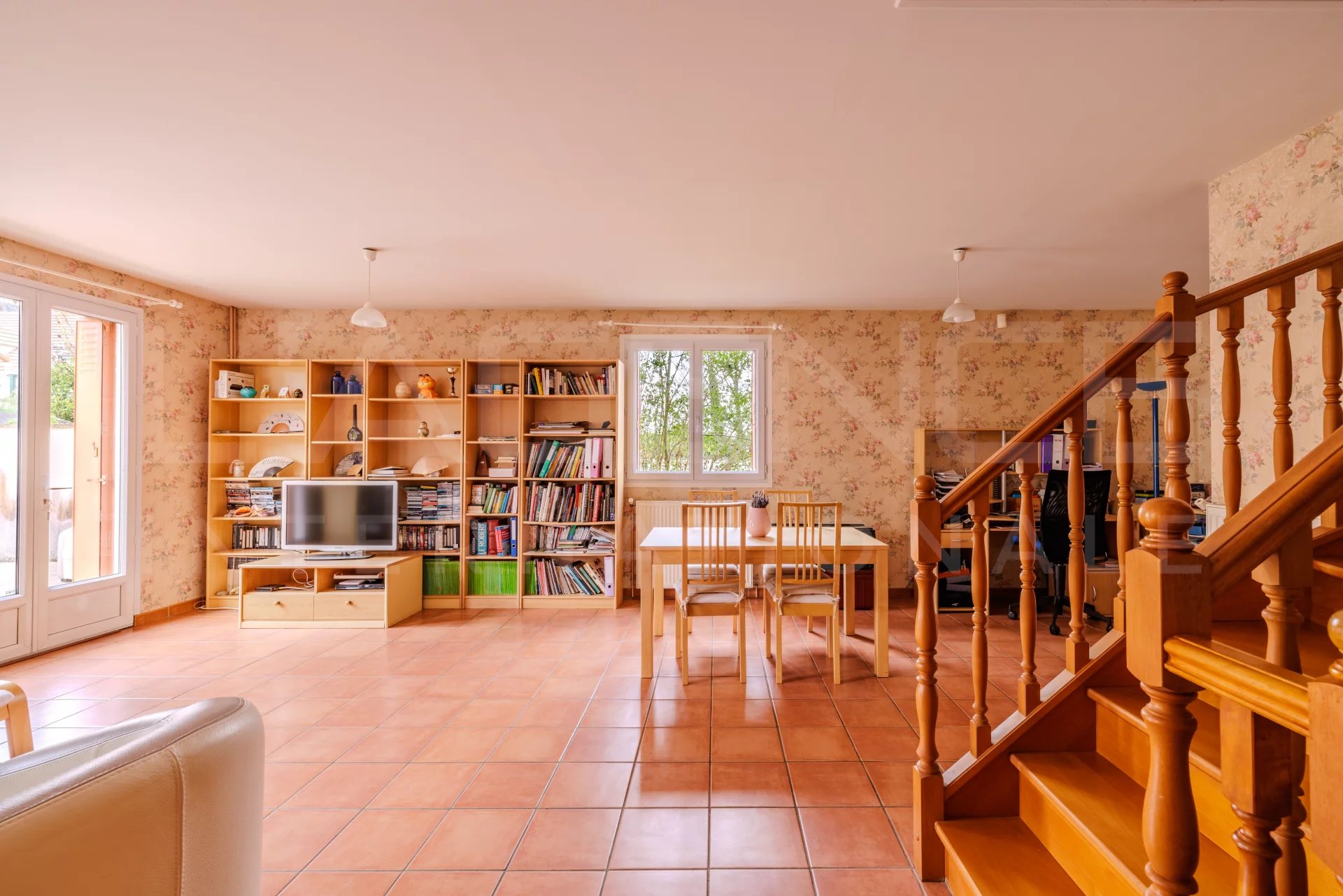 Image de la propriété 5