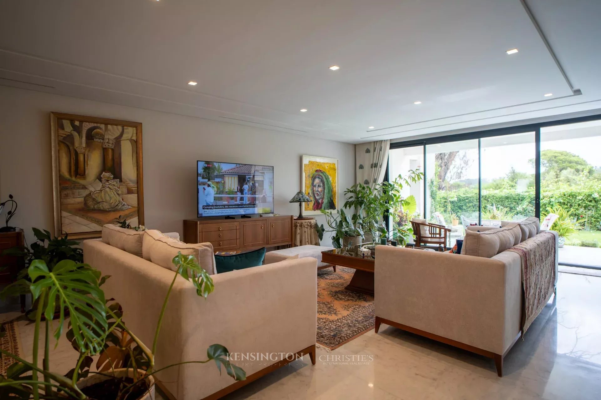 4 Bedroom Apartment/Flat's Image 24