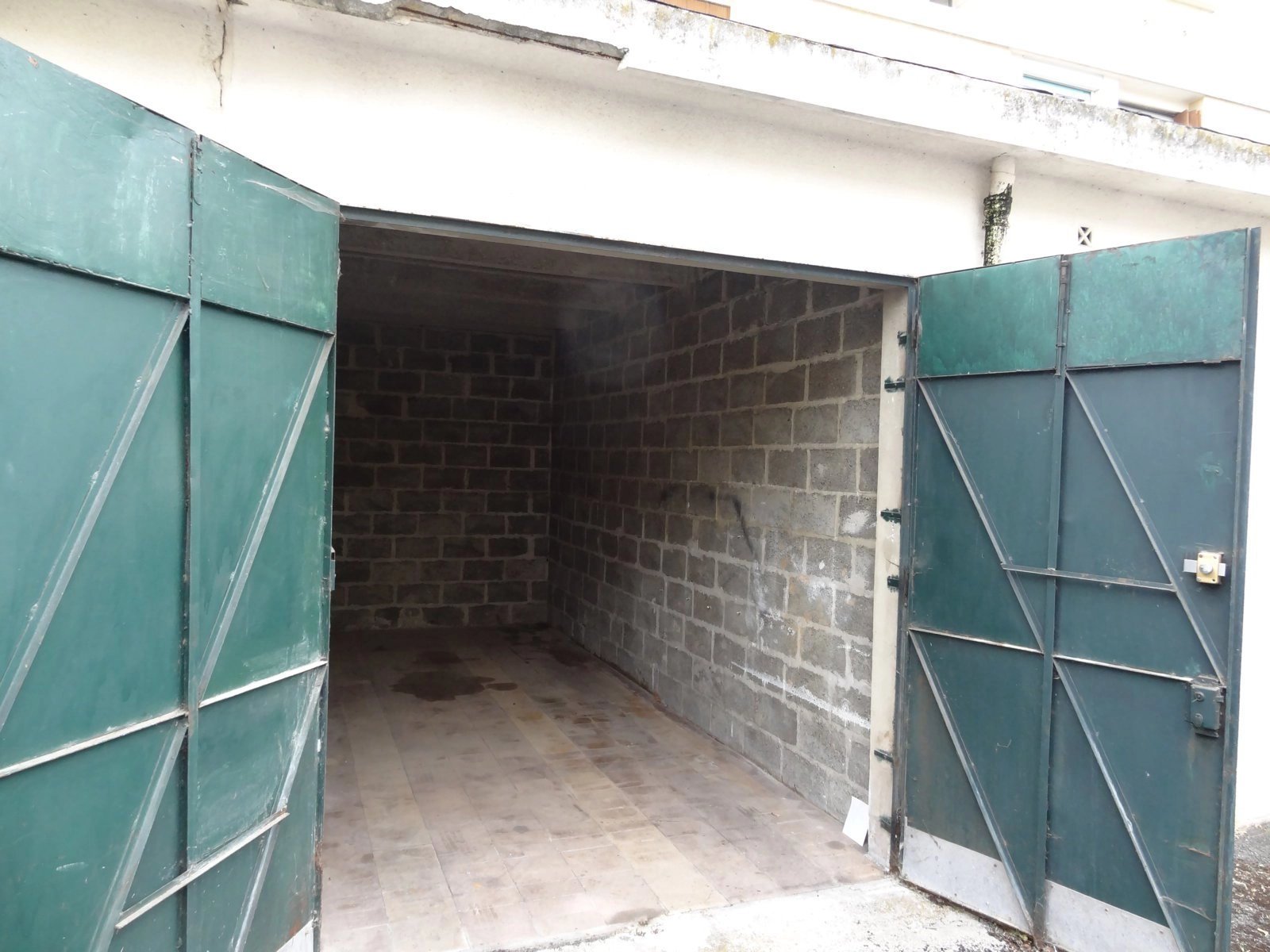 Agence immobilière de CABINET VASSE