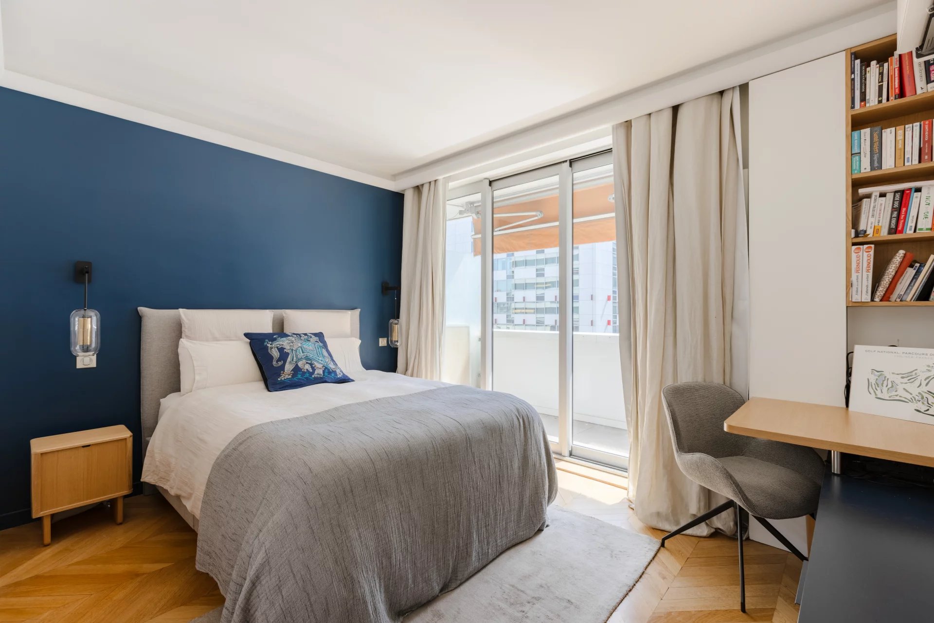property_image