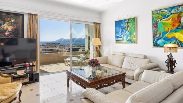 Exceptional property in one of the most sought after areas of Cannes — photo 3