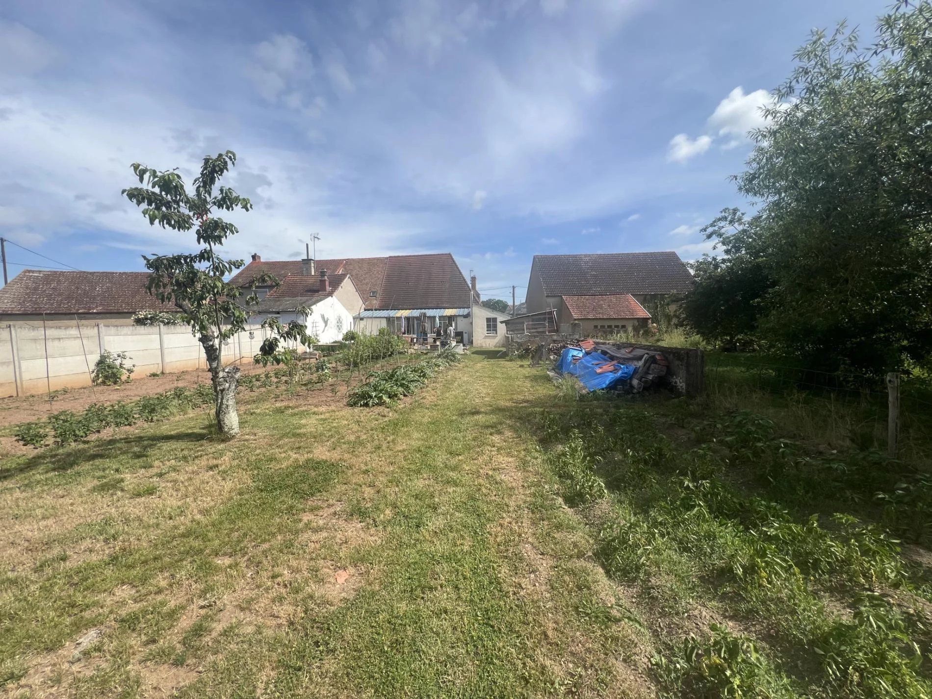 Troisième photo