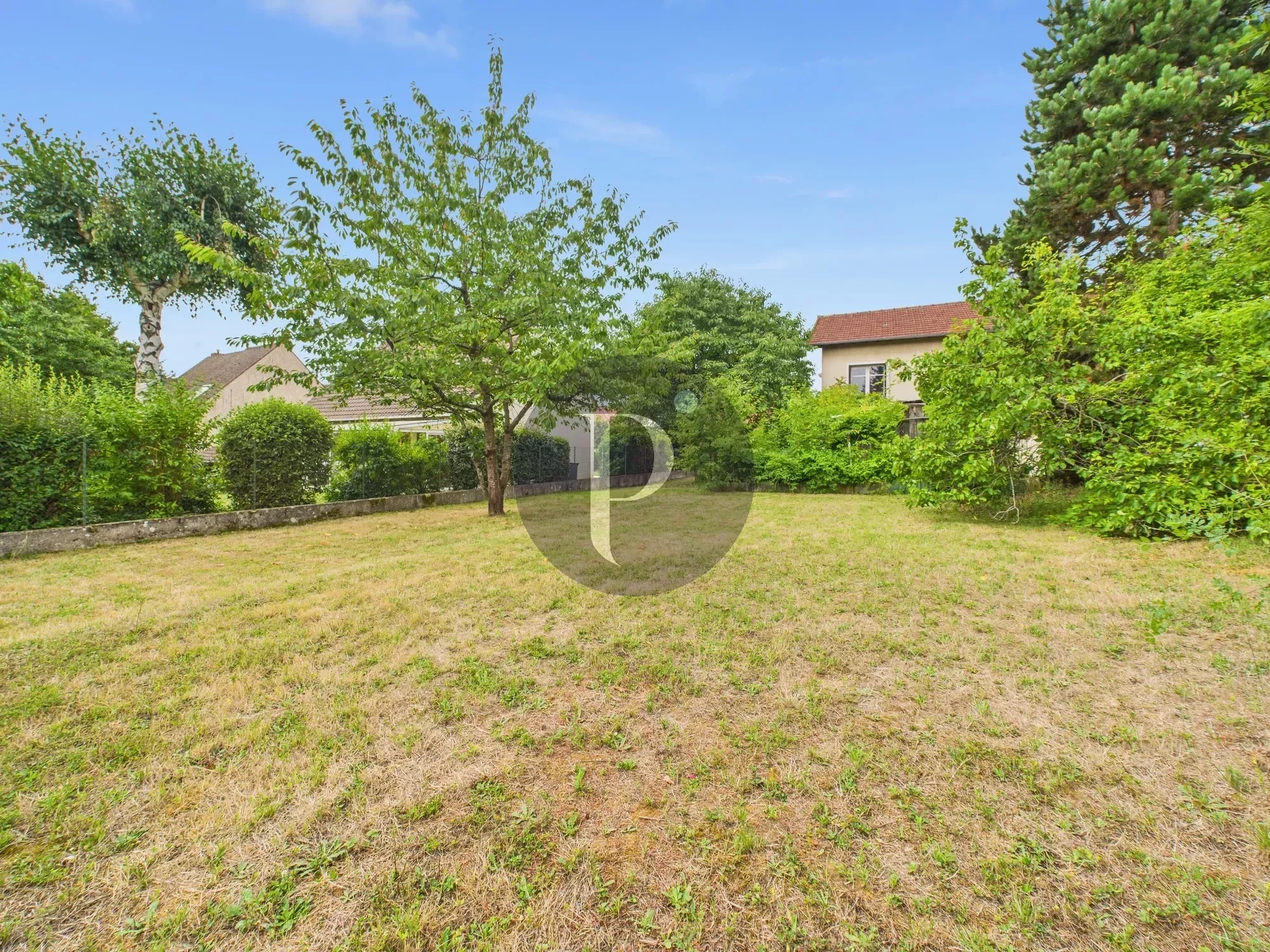 vente-terrain-4-pieces-verrieres-le-buisson-86127164