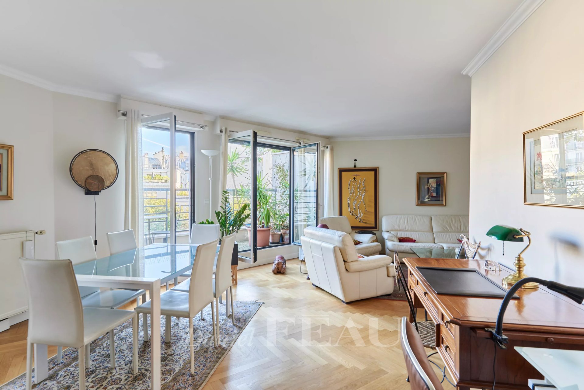 Property Slider Image
