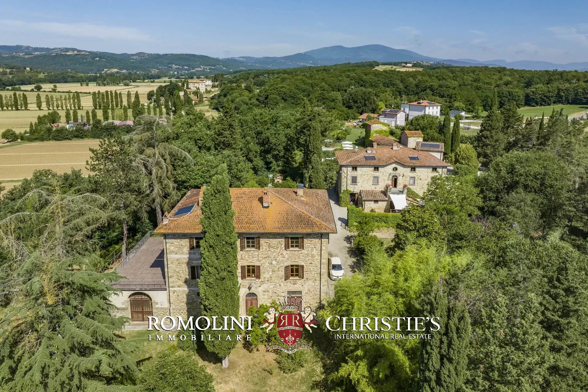 Property Slider Image