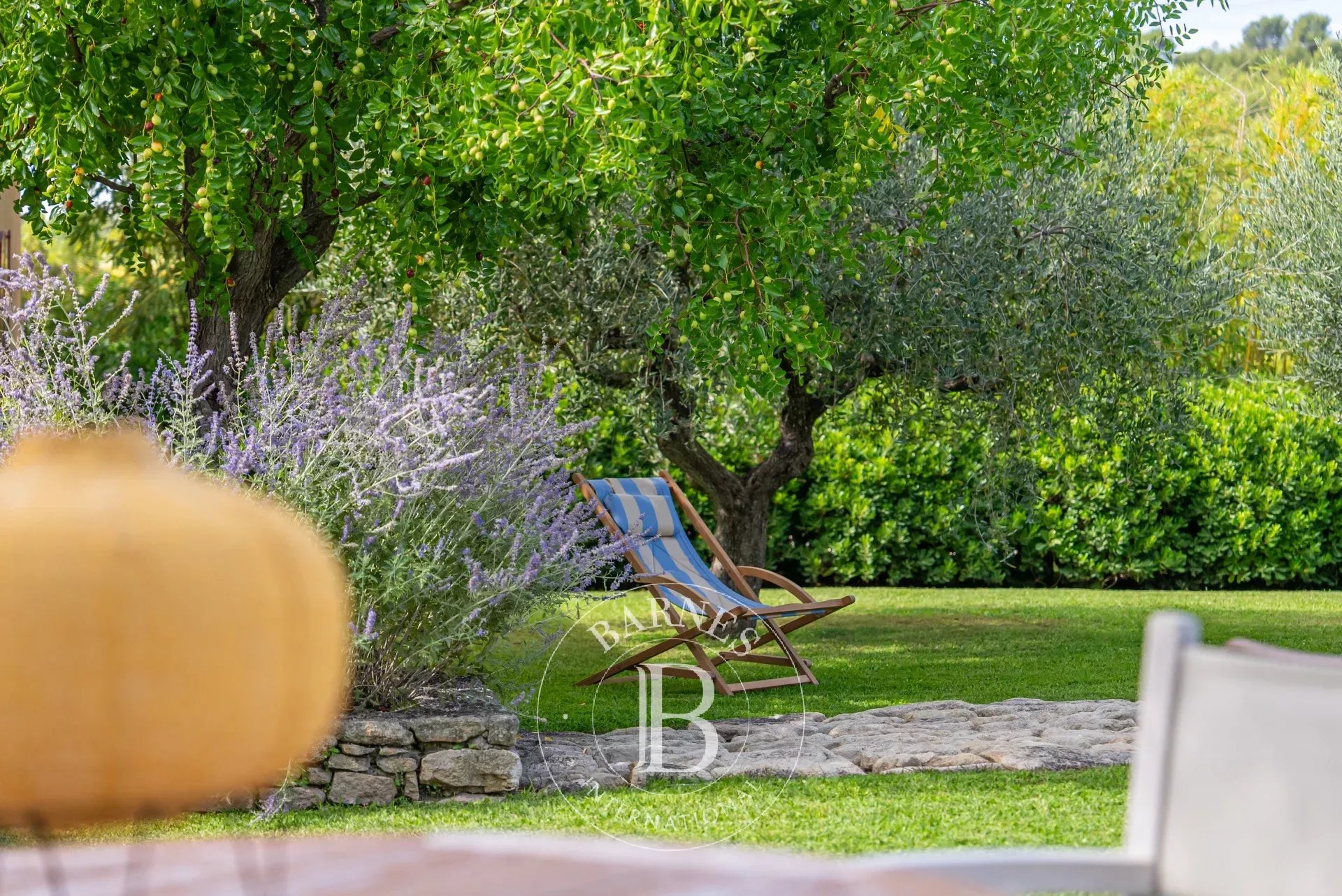 Ev Aix-en-Provence - picture 18