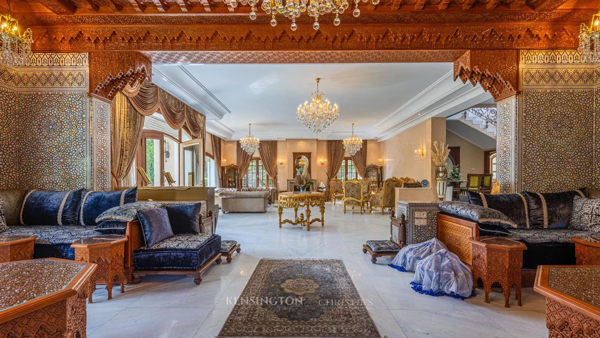 Property Slider Image