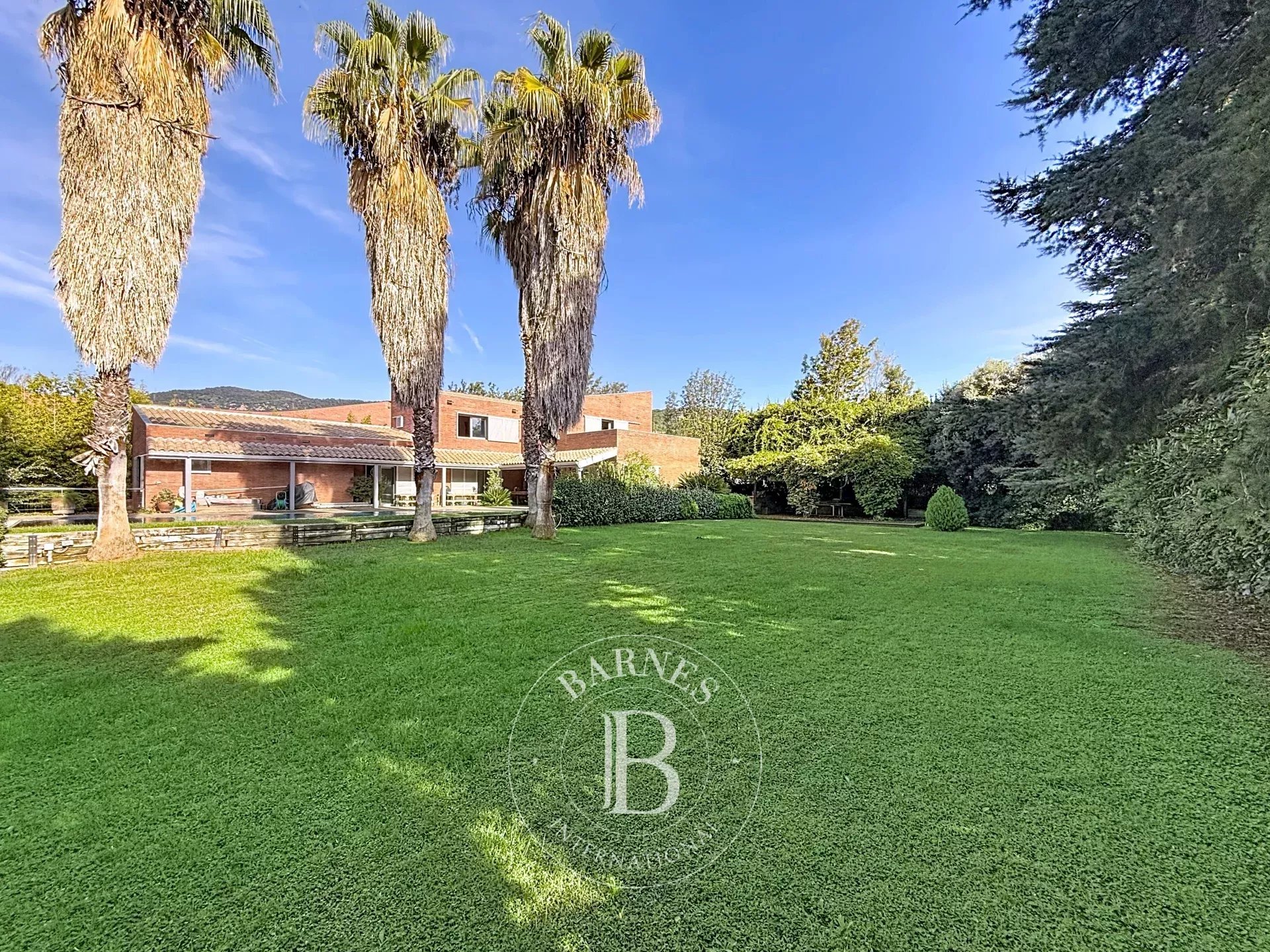 Maison Cabrera de Mar - picture 2