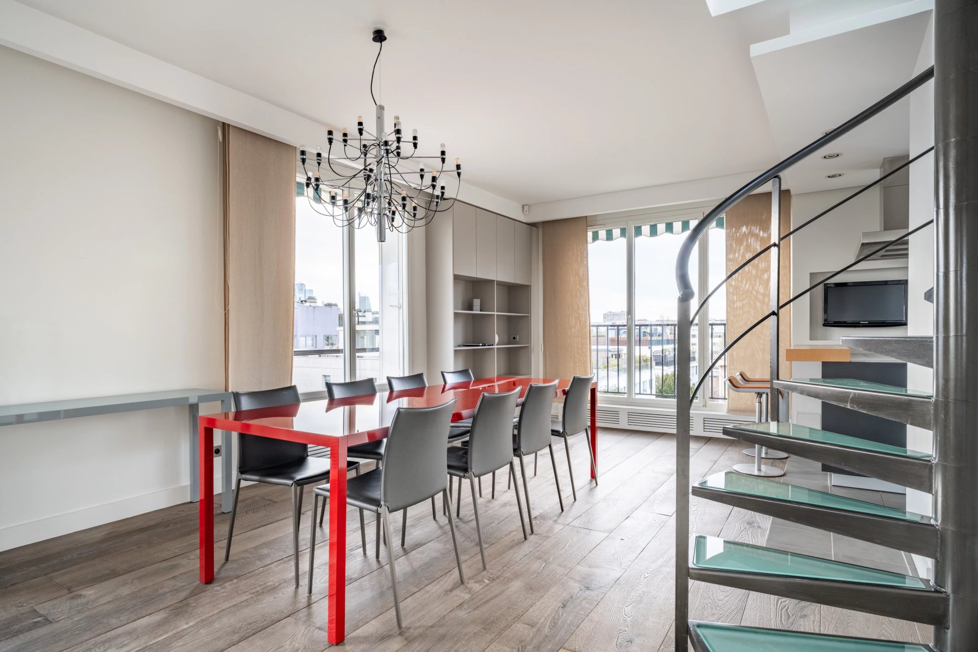 3 Bedroom Apartment/Flat's Image 13