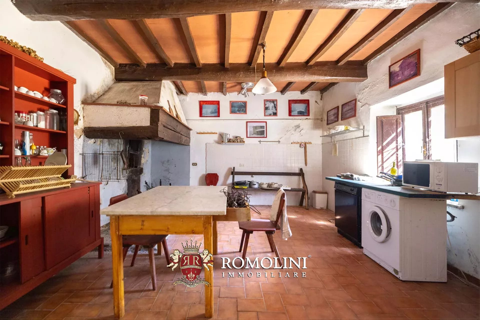 16 Bedroom Villa/Townhouse's Image 83