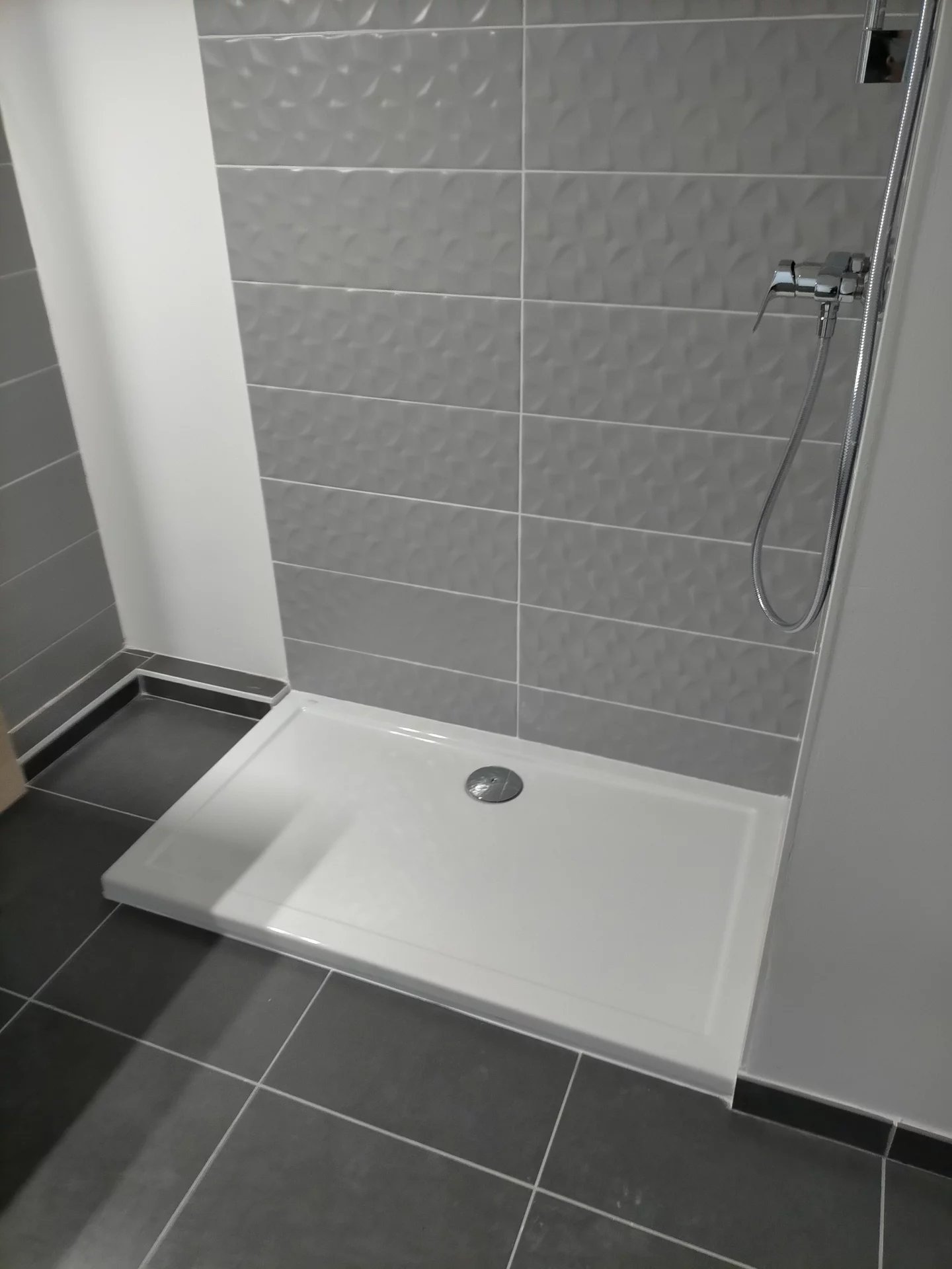 6194695 Location Villeurbanne