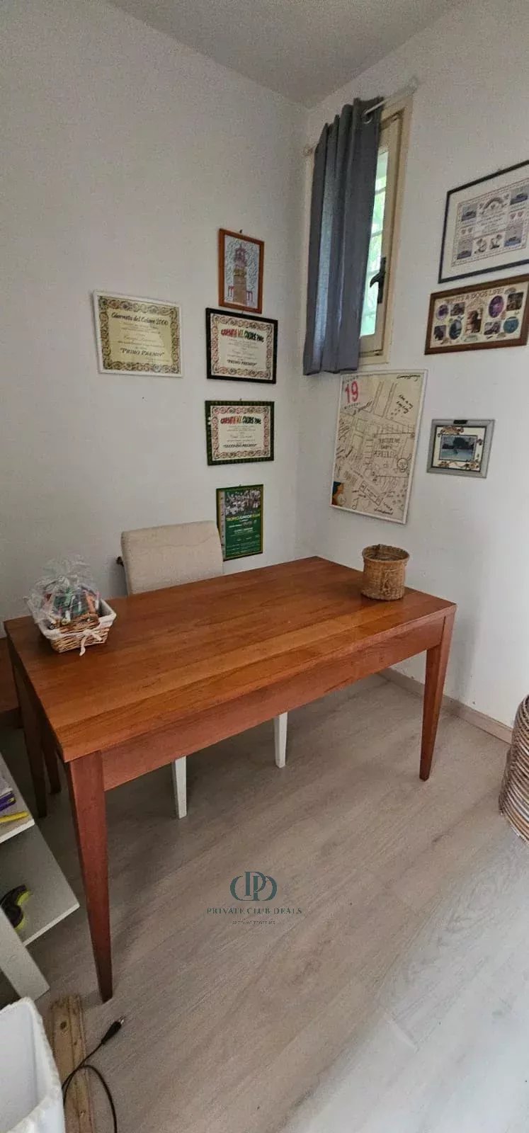 Villa Sanremo - picture 9