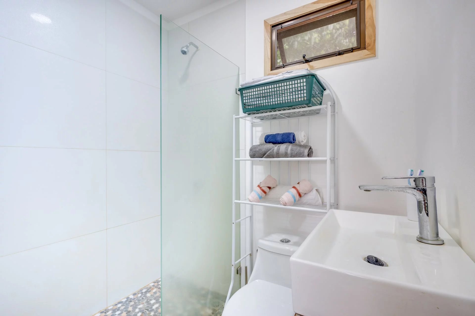 Venta Casa Guatemala de santa rosa