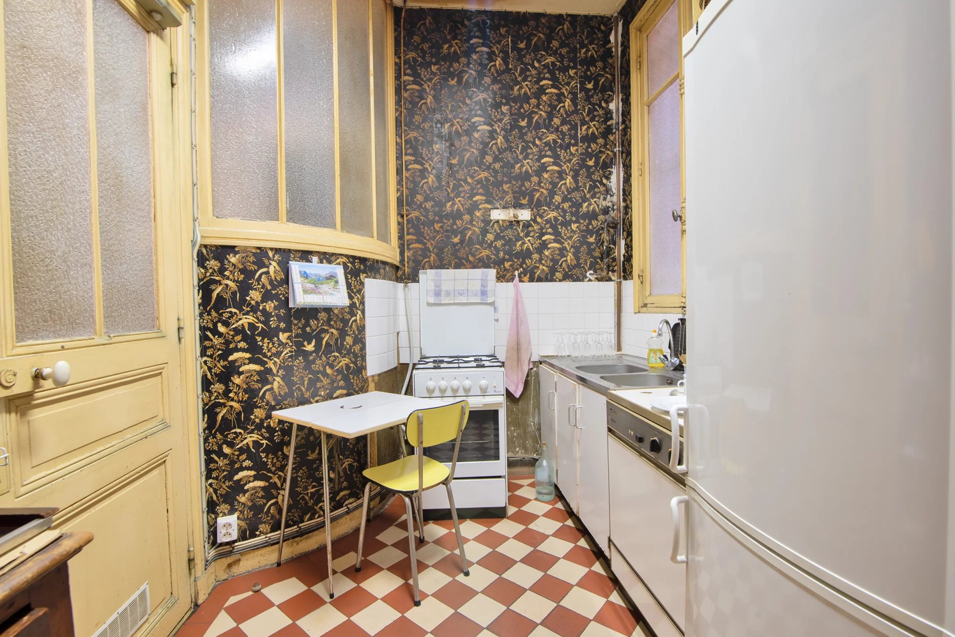 Photo 14 du bien N°86458096