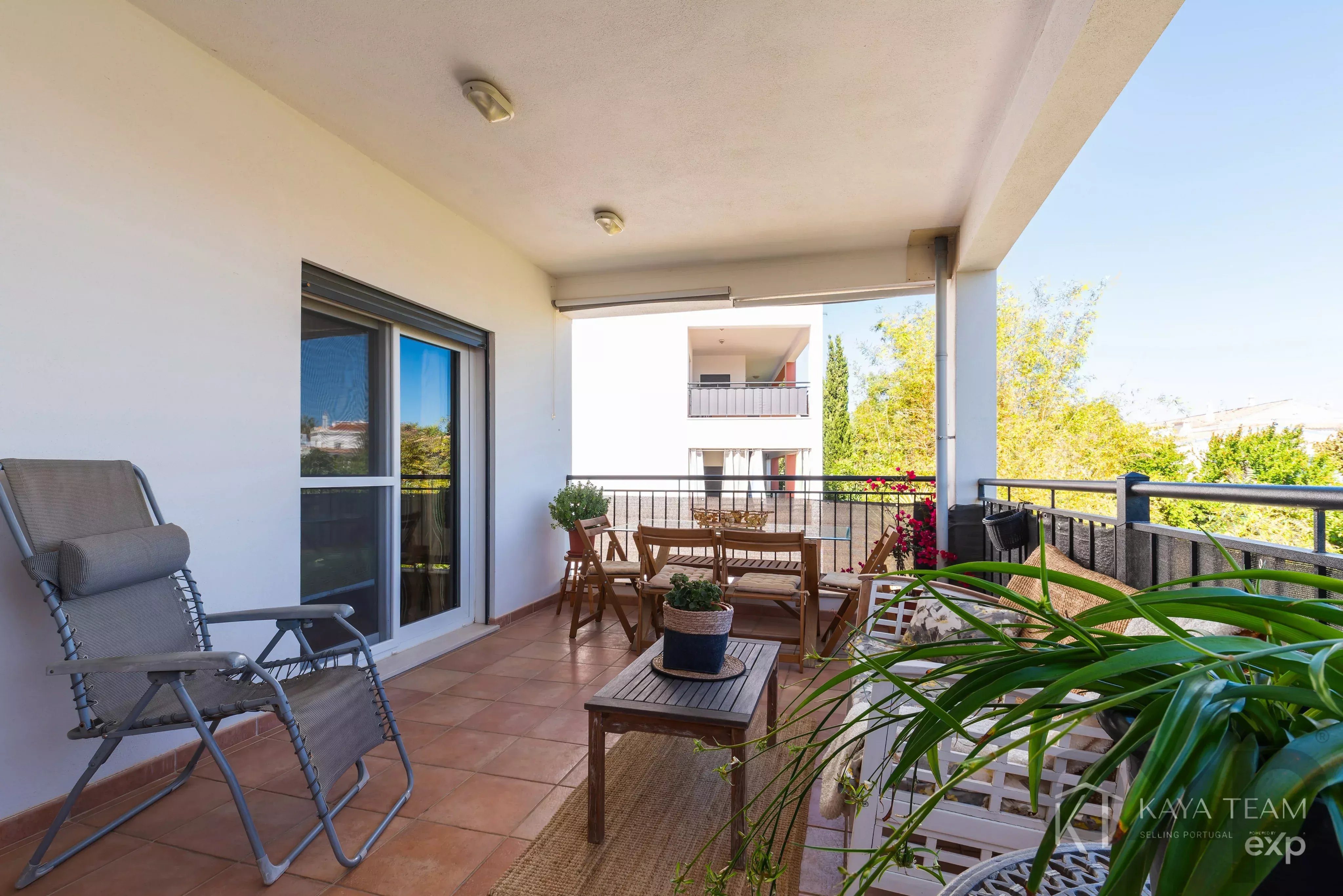 High Quality 2-bedroom apartment in Cabanas 87025491 image 32