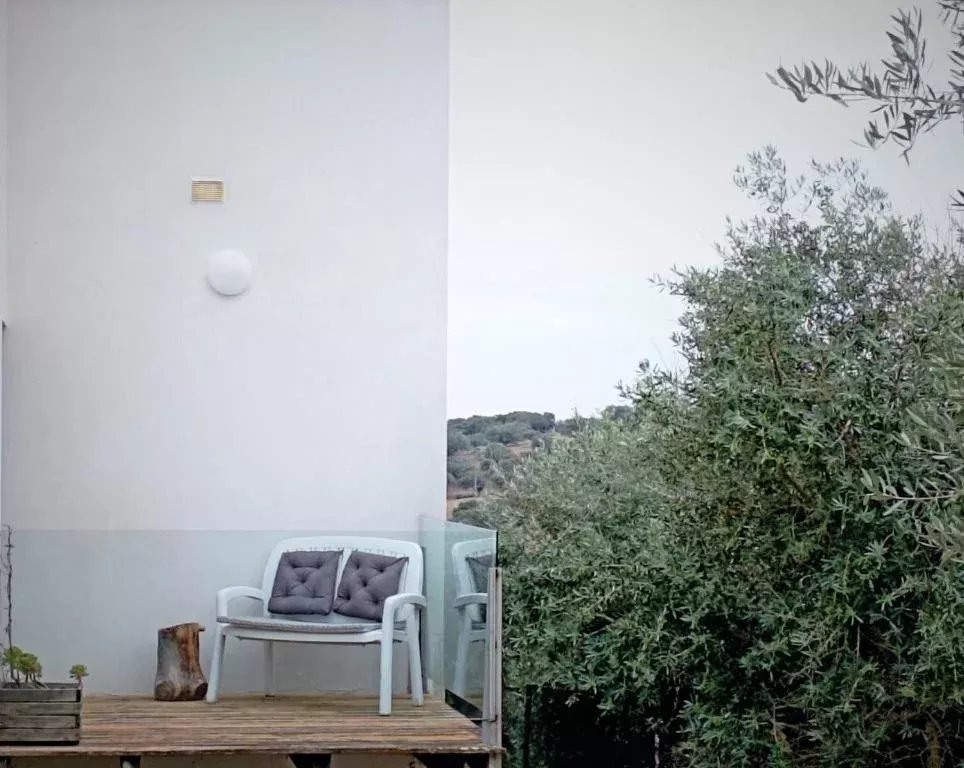 5-Bedroom Villa (2 x 3-Bedroom + 1 x 2-Bedroom Units) 86873882 image 58