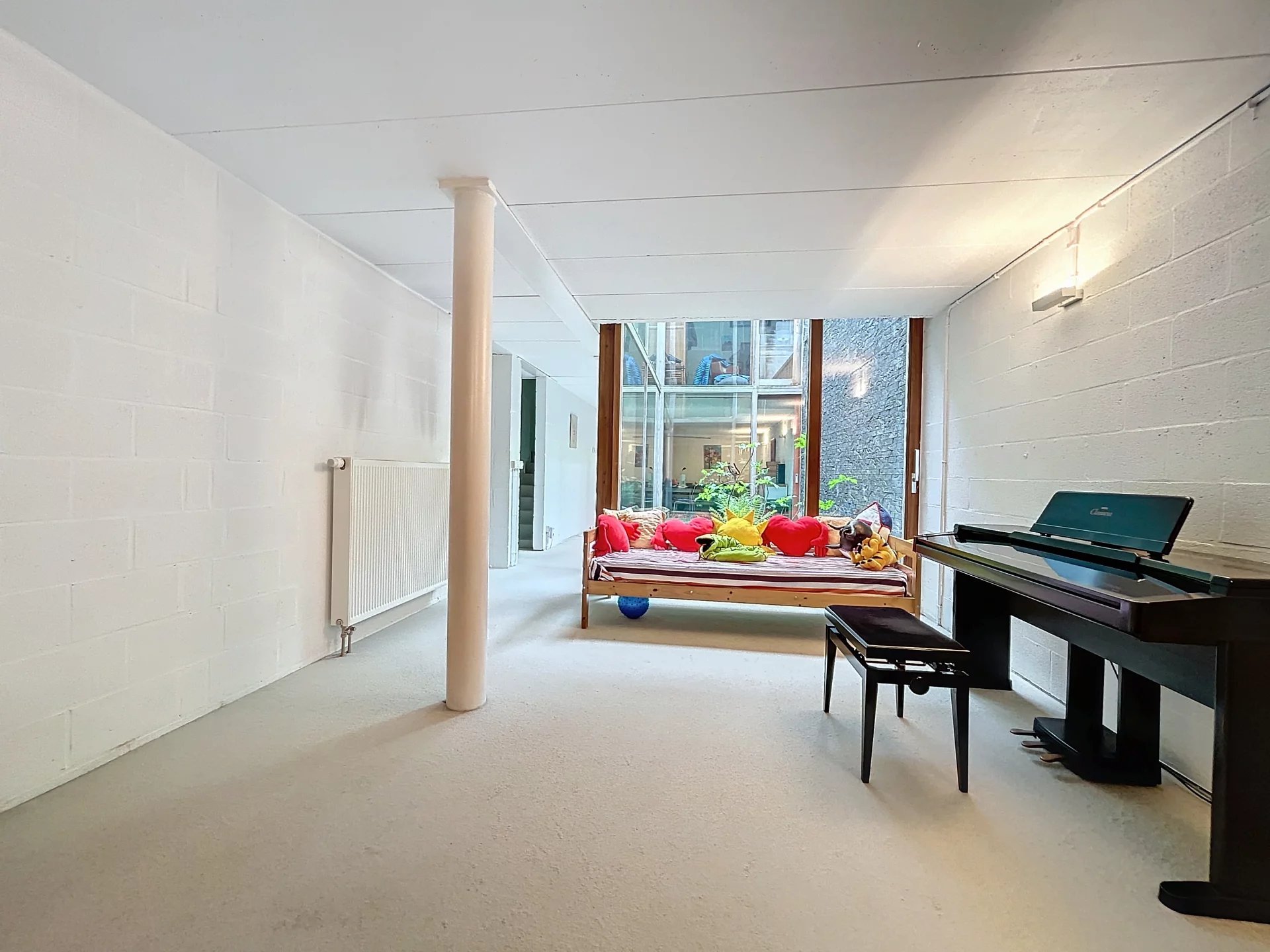 Ev Uccle - picture 24