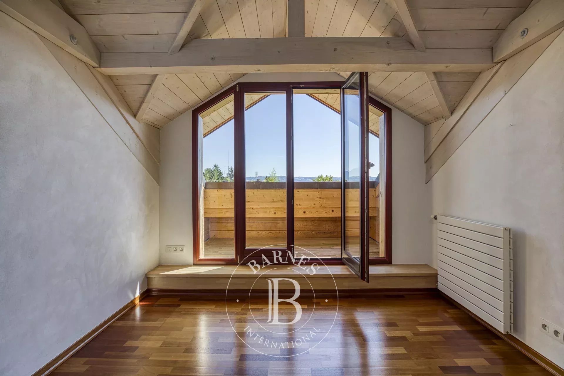 Ev Bonne - picture 18