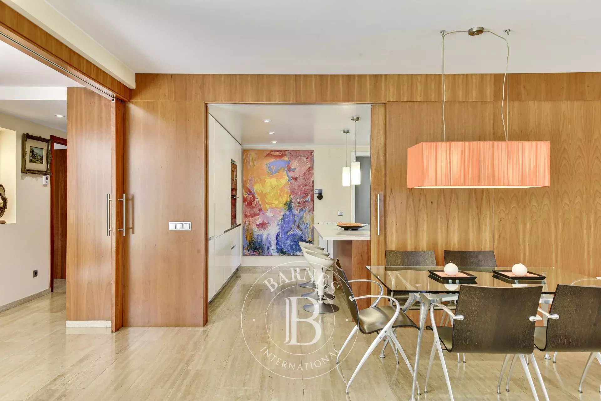 Villa Sant Antoni de Calonge - picture 16