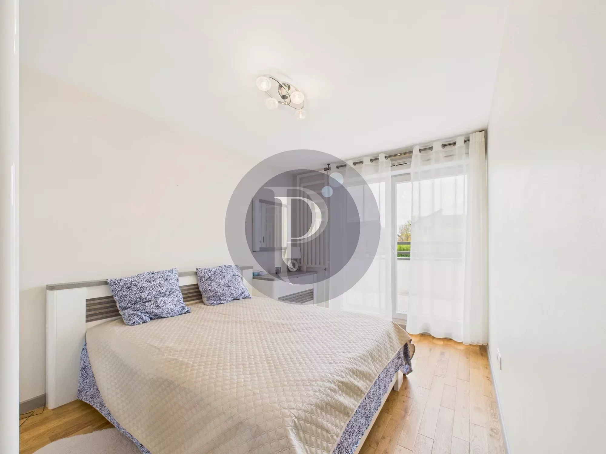 vente-appartement-5-pieces-antony-92-hauts-de-seine-86430010