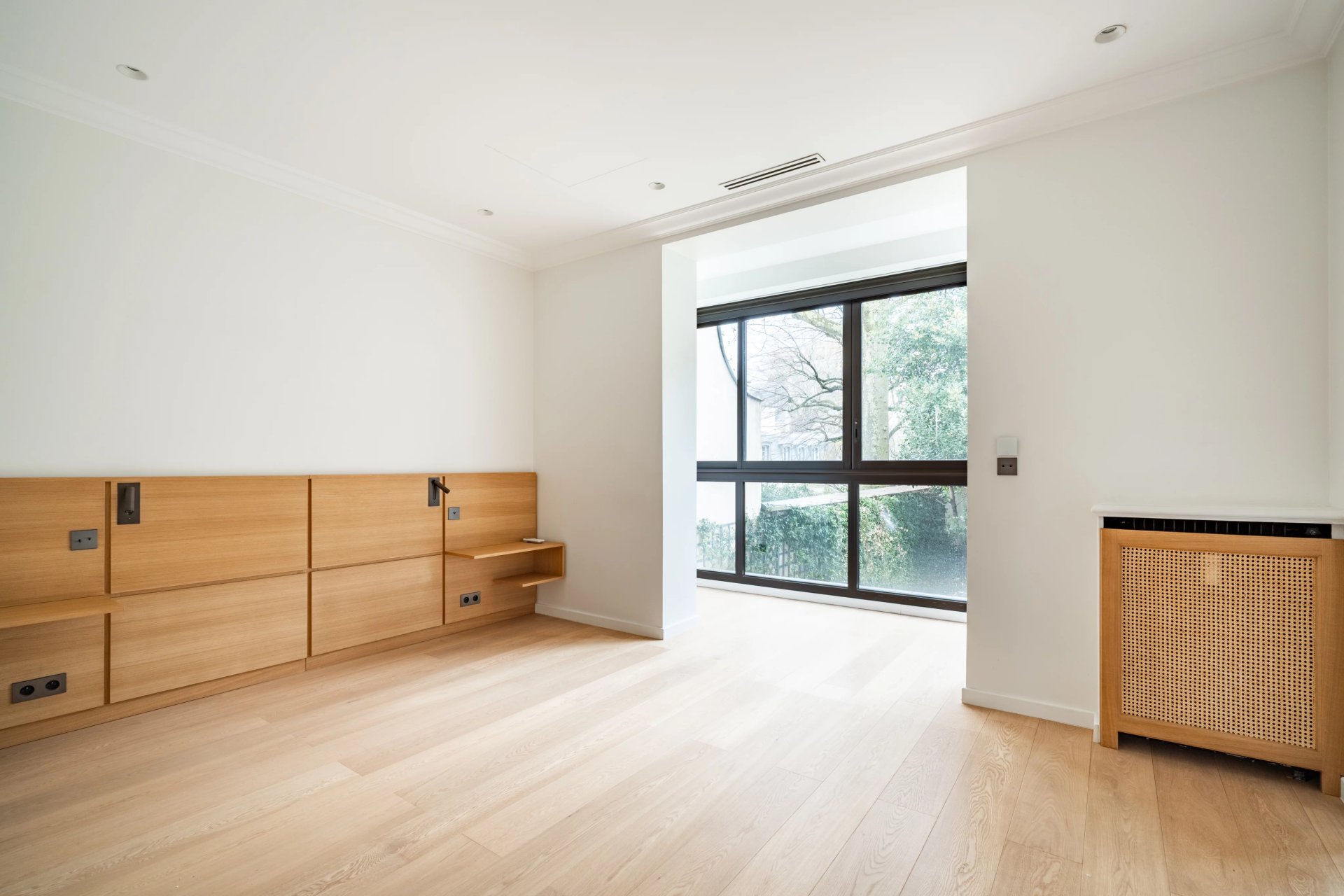 4 Bedroom Apartment/Flat's Image 17