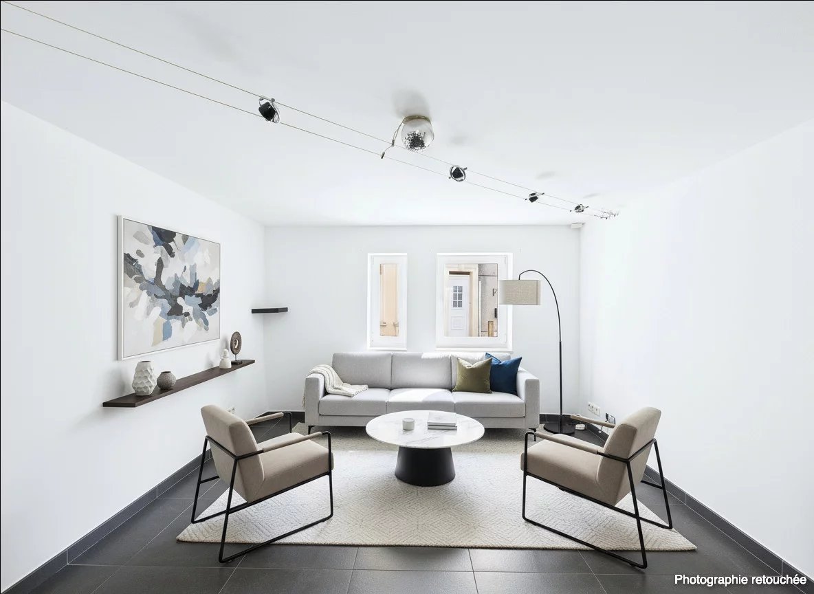 Sale Apartment Arlon