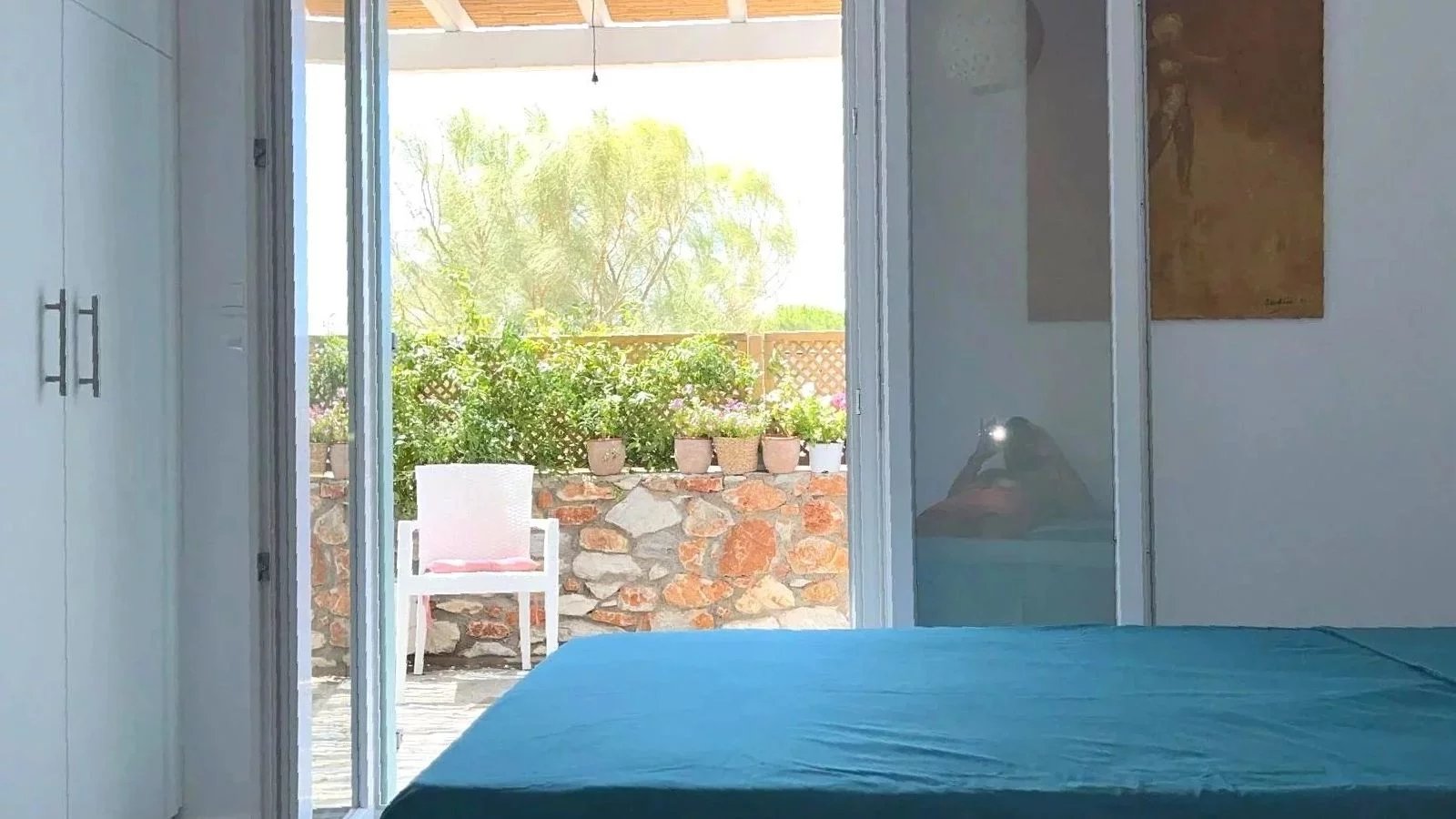 Εικόνα ιδιοκτησίας 9