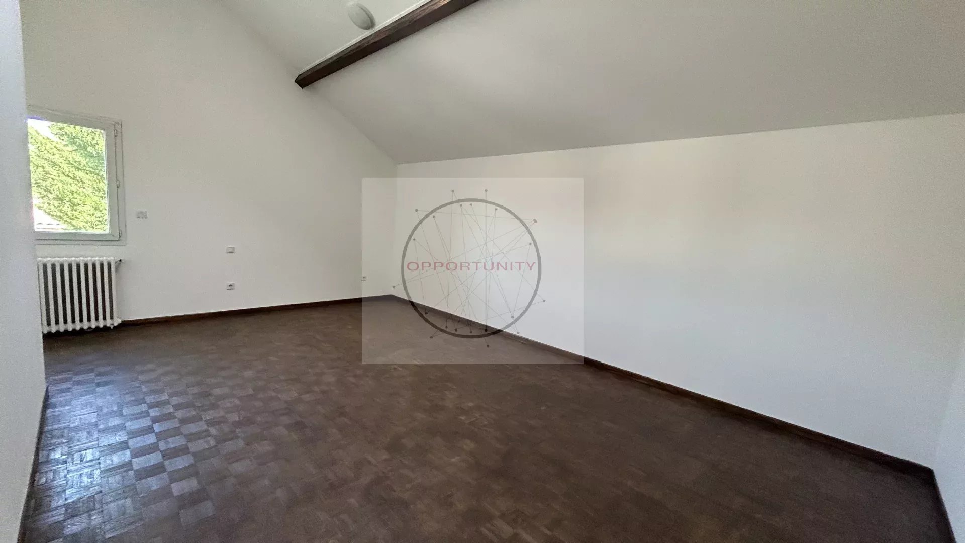 maison 326 m² Montauban — photo 13