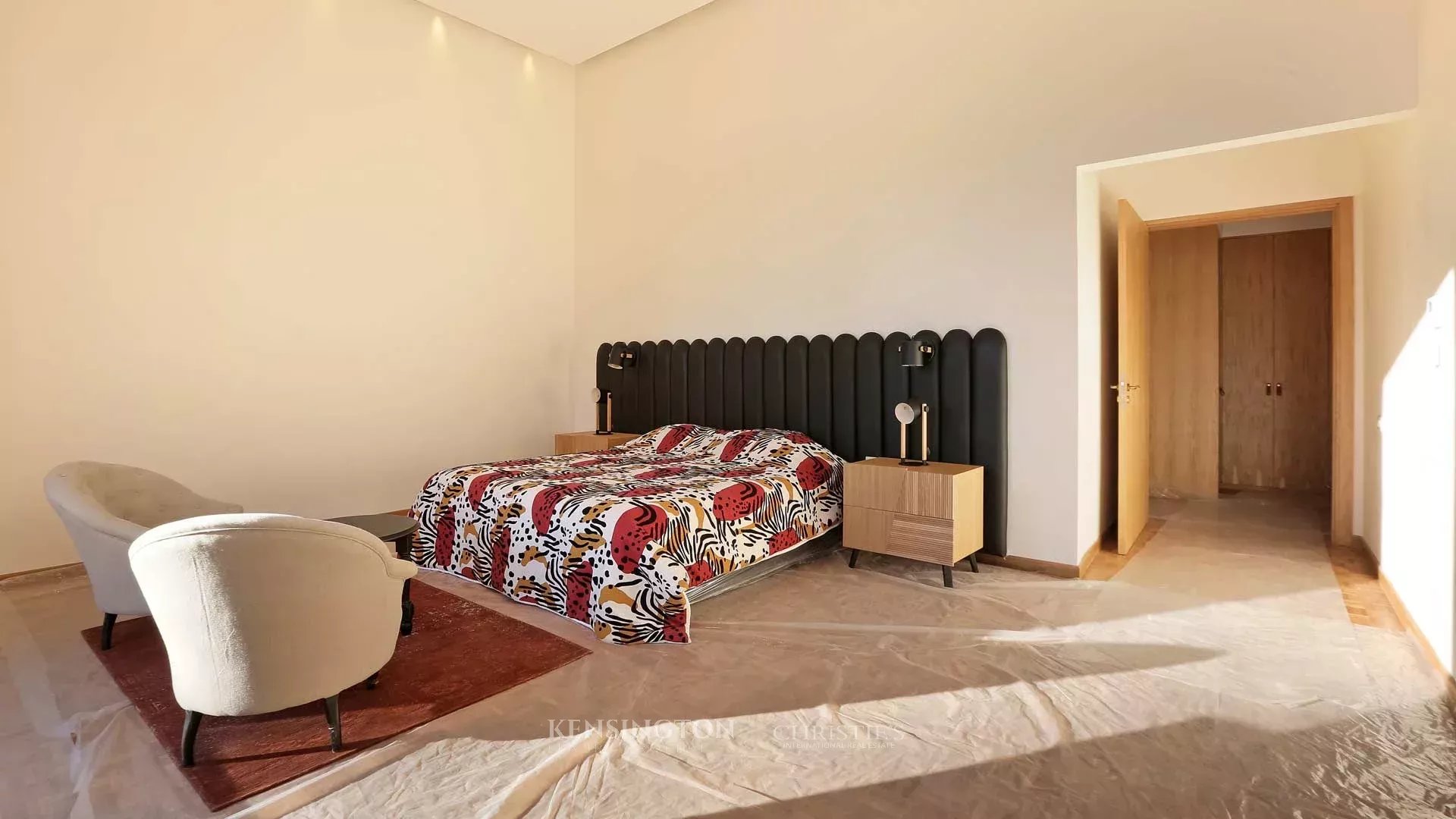 5 Bedroom Villa/Townhouse's Image 16