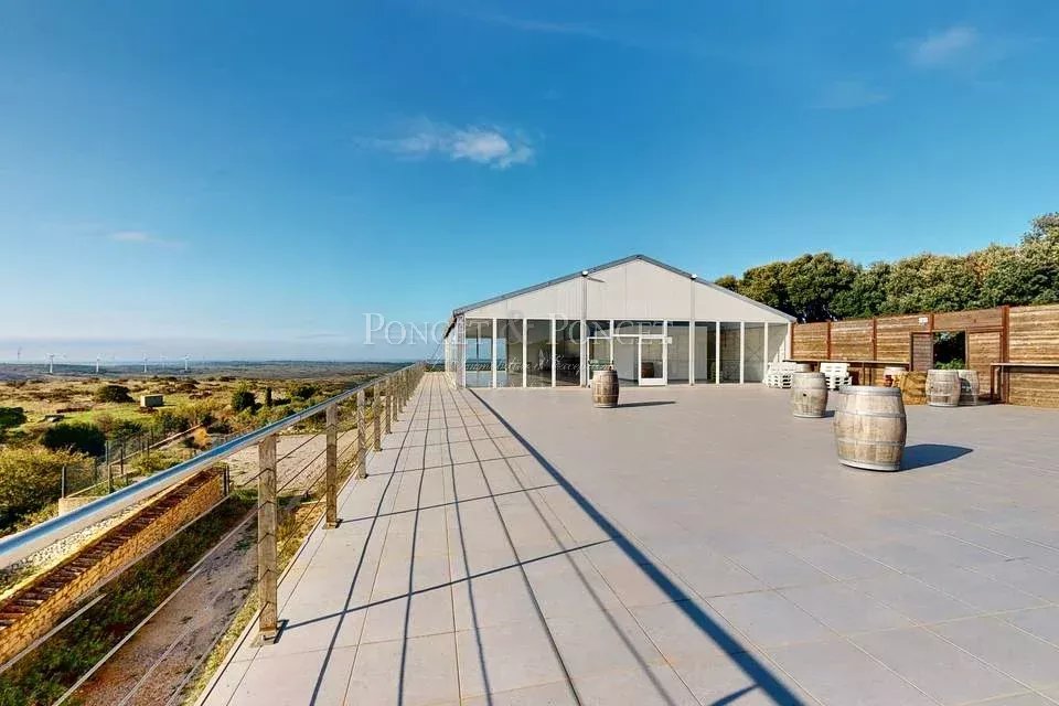 13 Bedroom Villa/Townhouse's Image 6