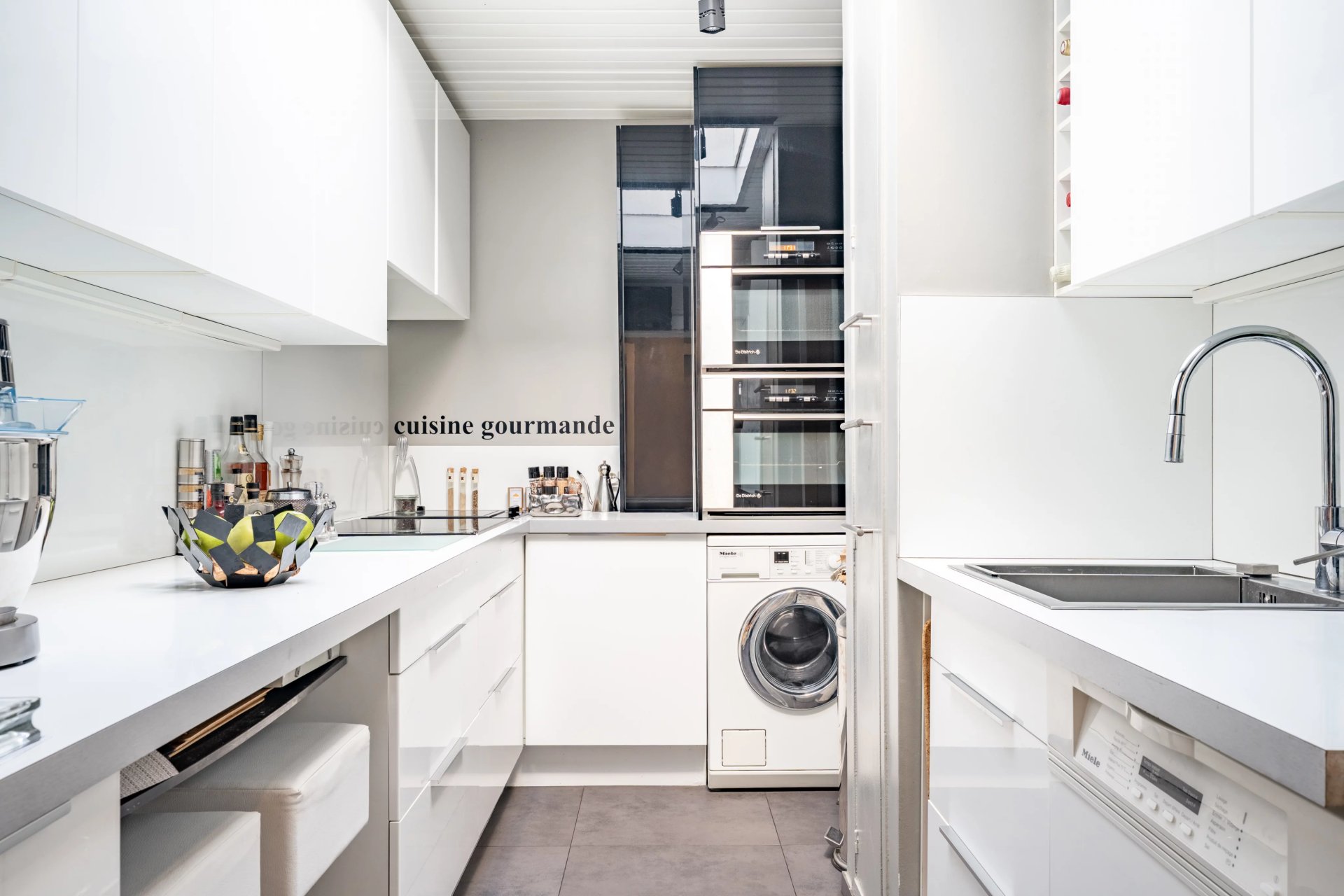 3 Bedroom Apartment/Flat's Image 5