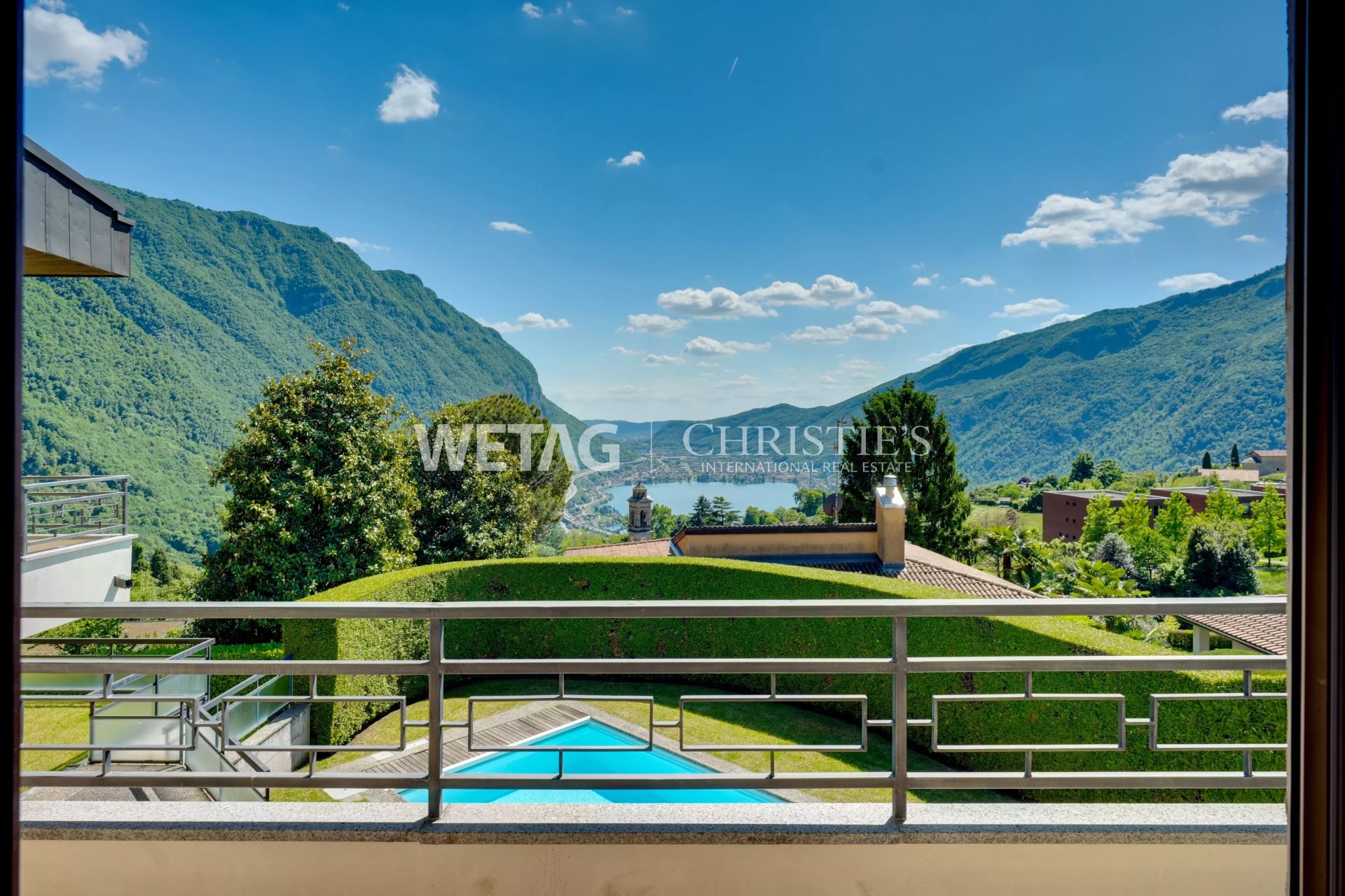 Property Slider Image
