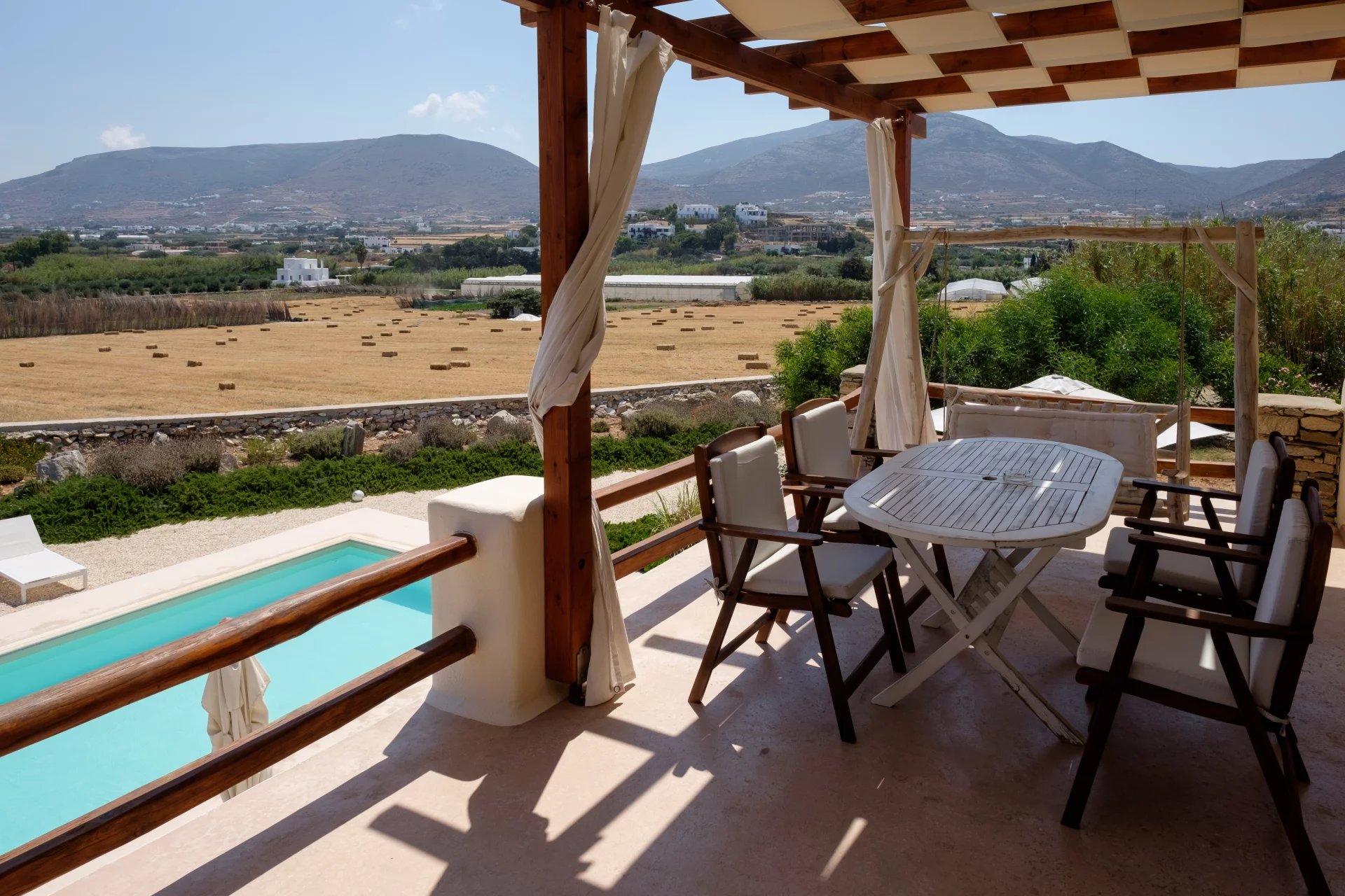 Image de la propriété 16