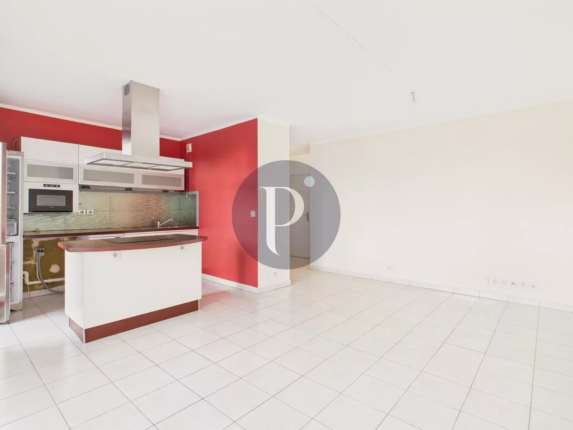 vente-appartement-3-pieces-chatenay-malabry-86689943