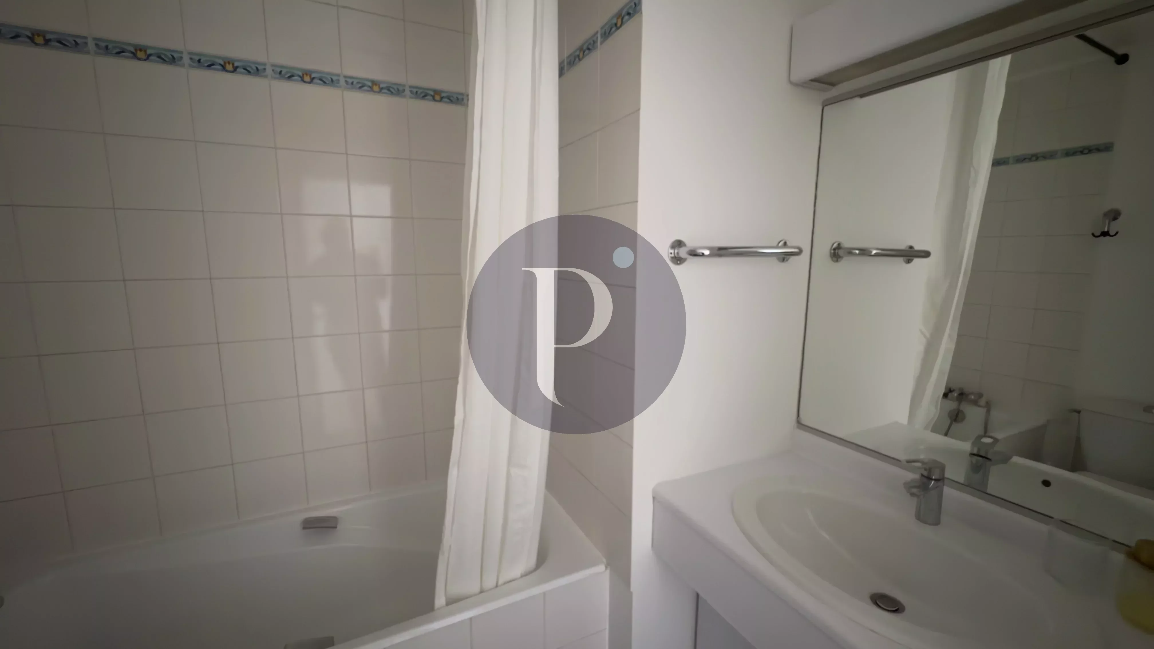 location-appartement-1-piece-antony-92-hauts-de-seine-83875016